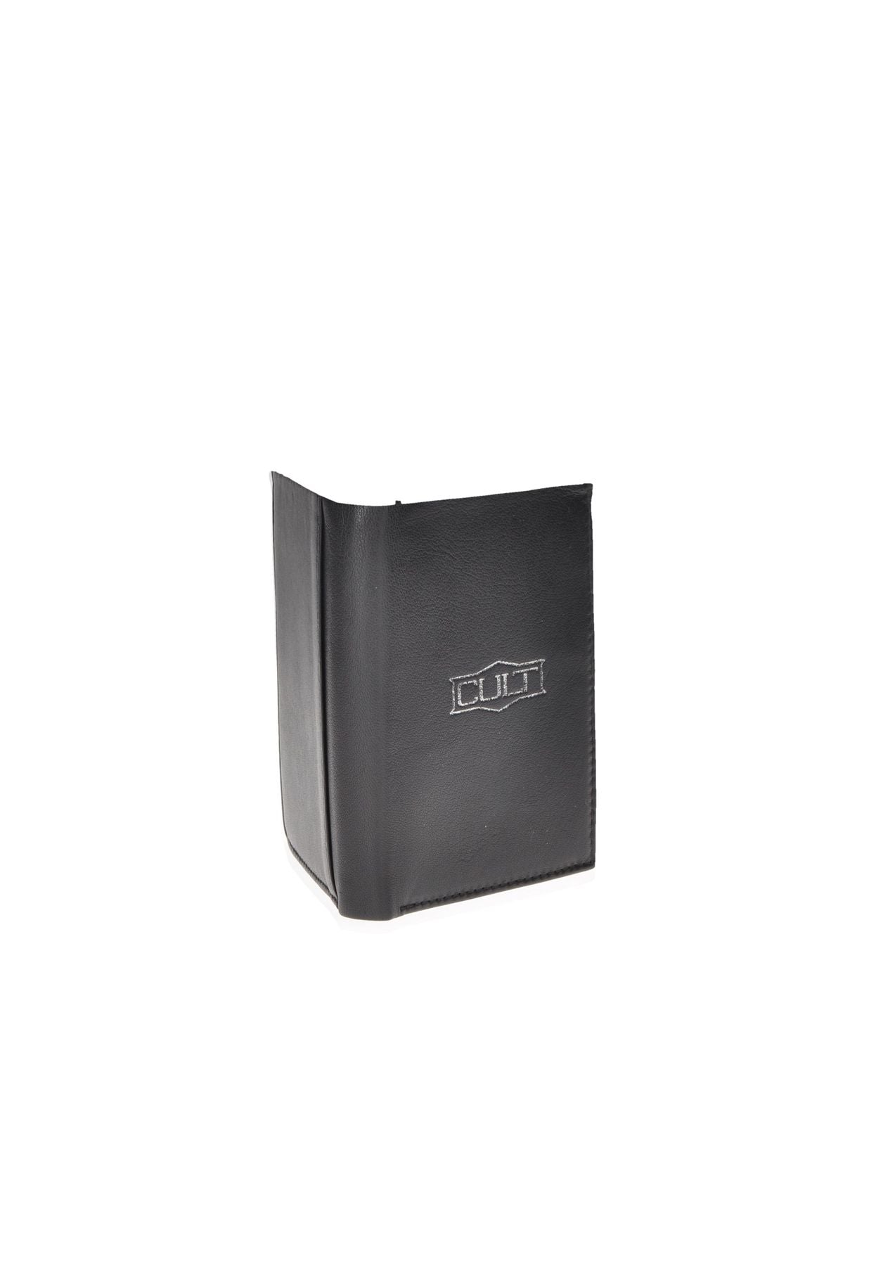 X21.102 CULT Wallet