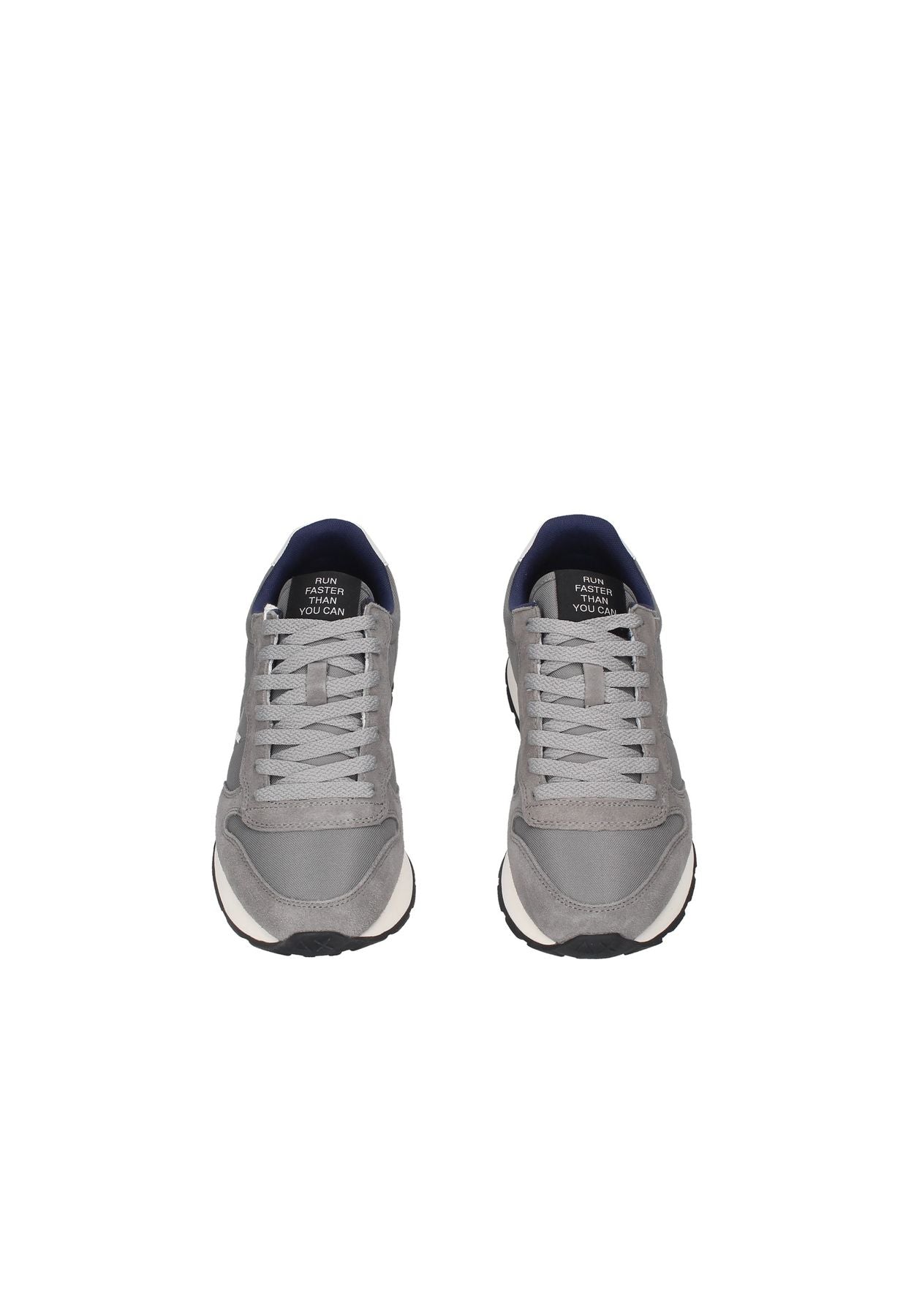 Z44101 sneaker SUN68
