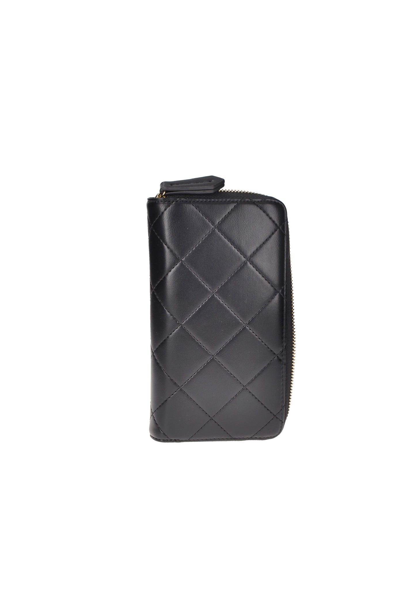 VPS8G9155 Portafoglio VALENTINO BAGS