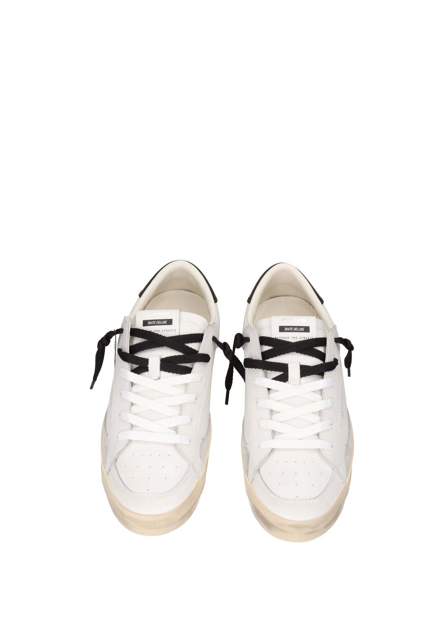17100PP6 sneaker Crime London