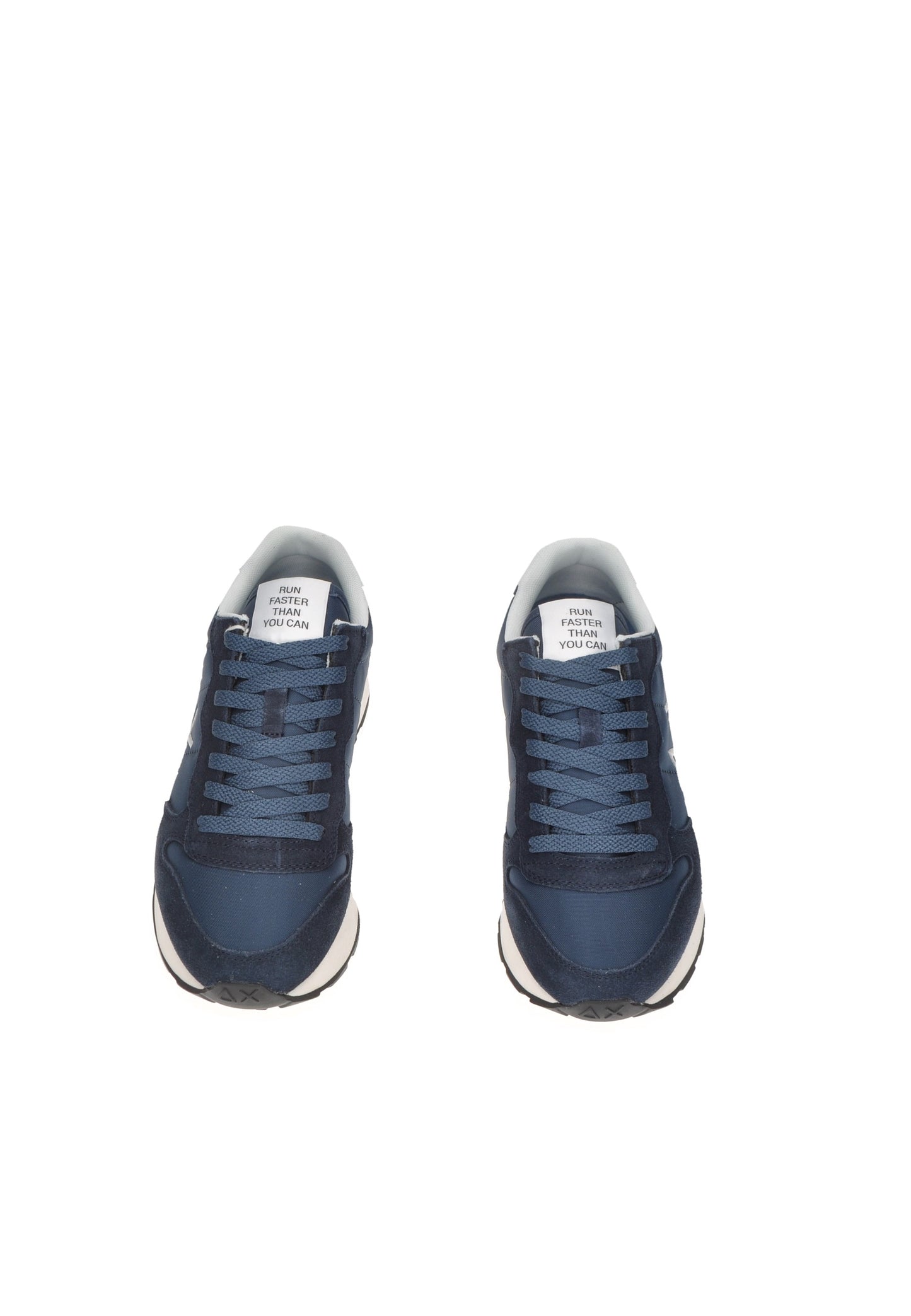 Z35101 sneaker SUN68