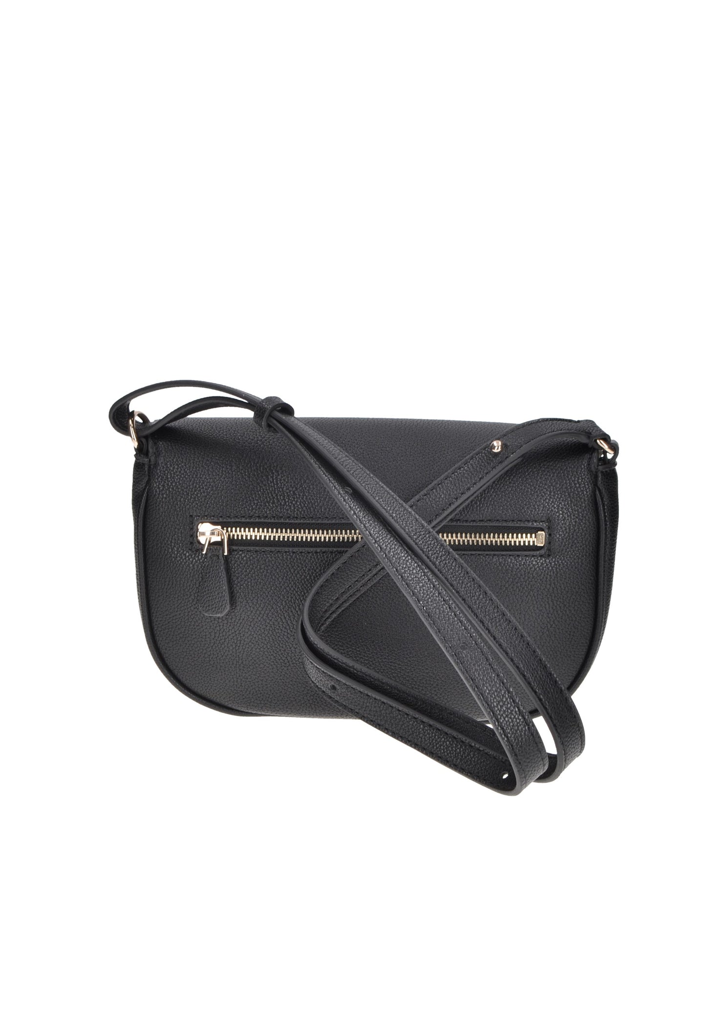BG953621 Borsa a spalla GUESS