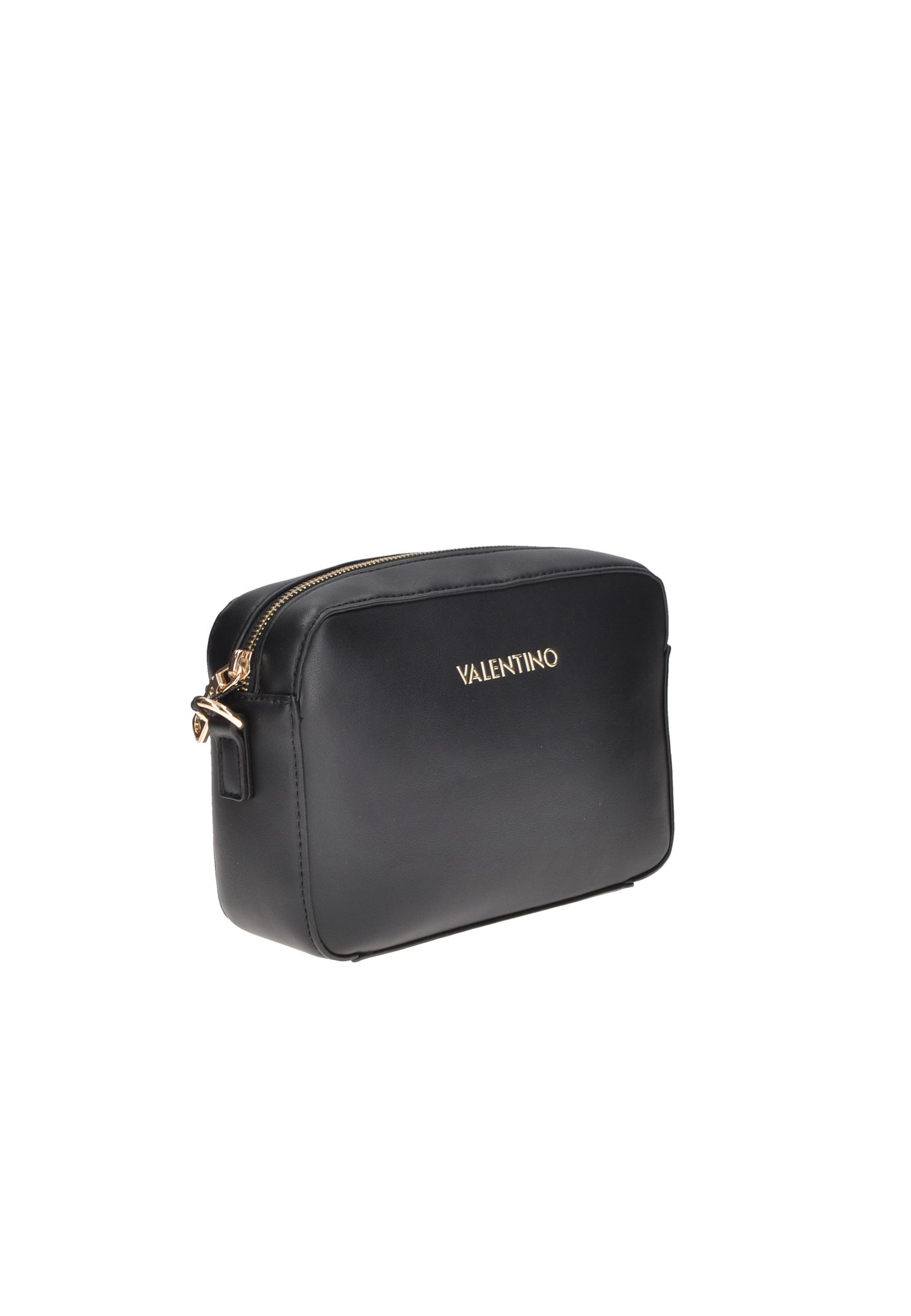 VBS9AL15 Borsa a tracolla VALENTINO BAGS