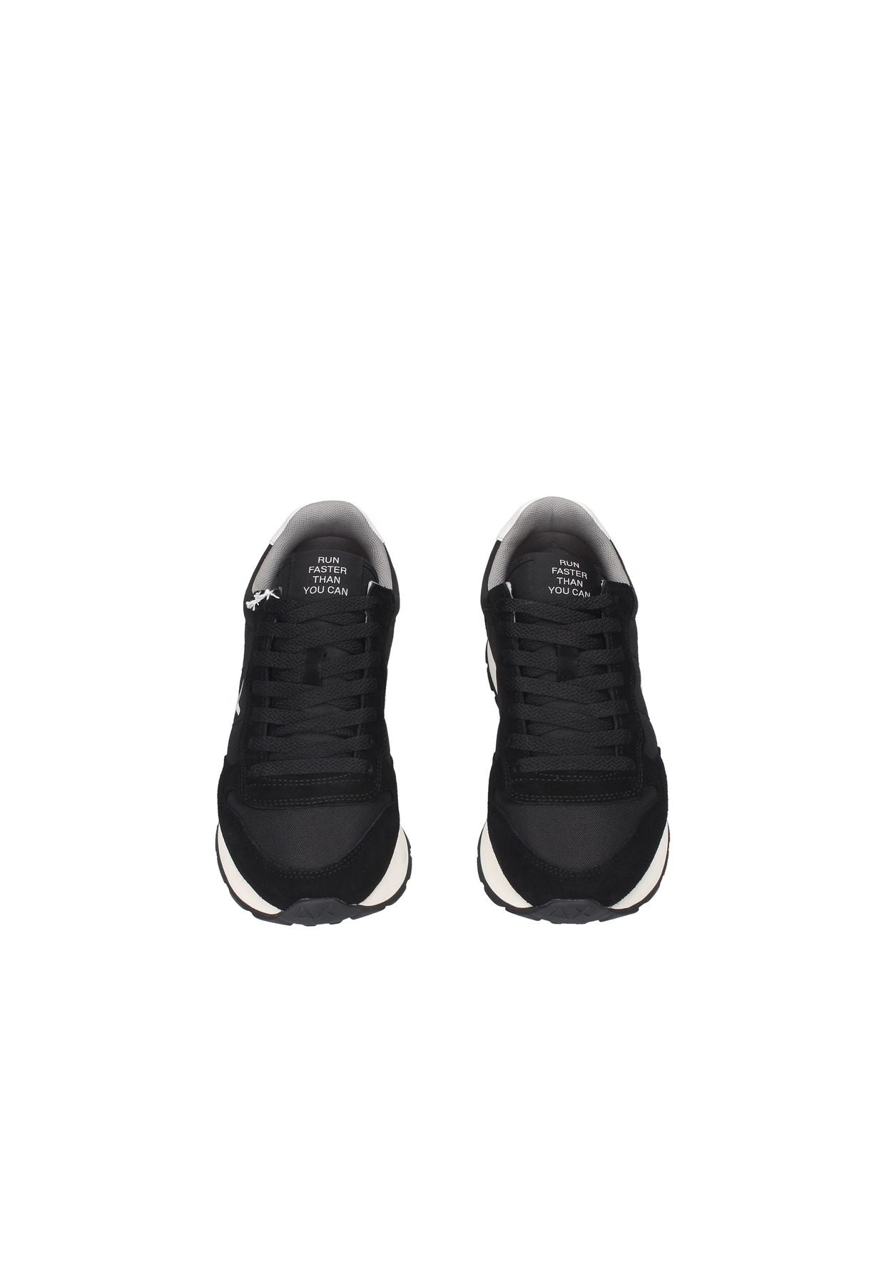 Z44101 sneaker SUN68