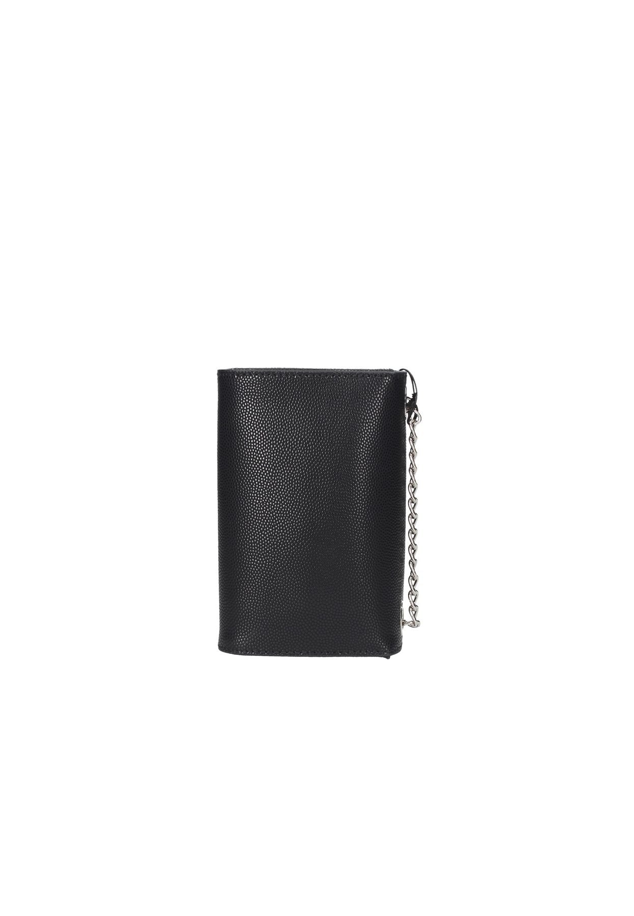 VBS1R403G/25 VALENTINO BAGS Clutch-Tasche