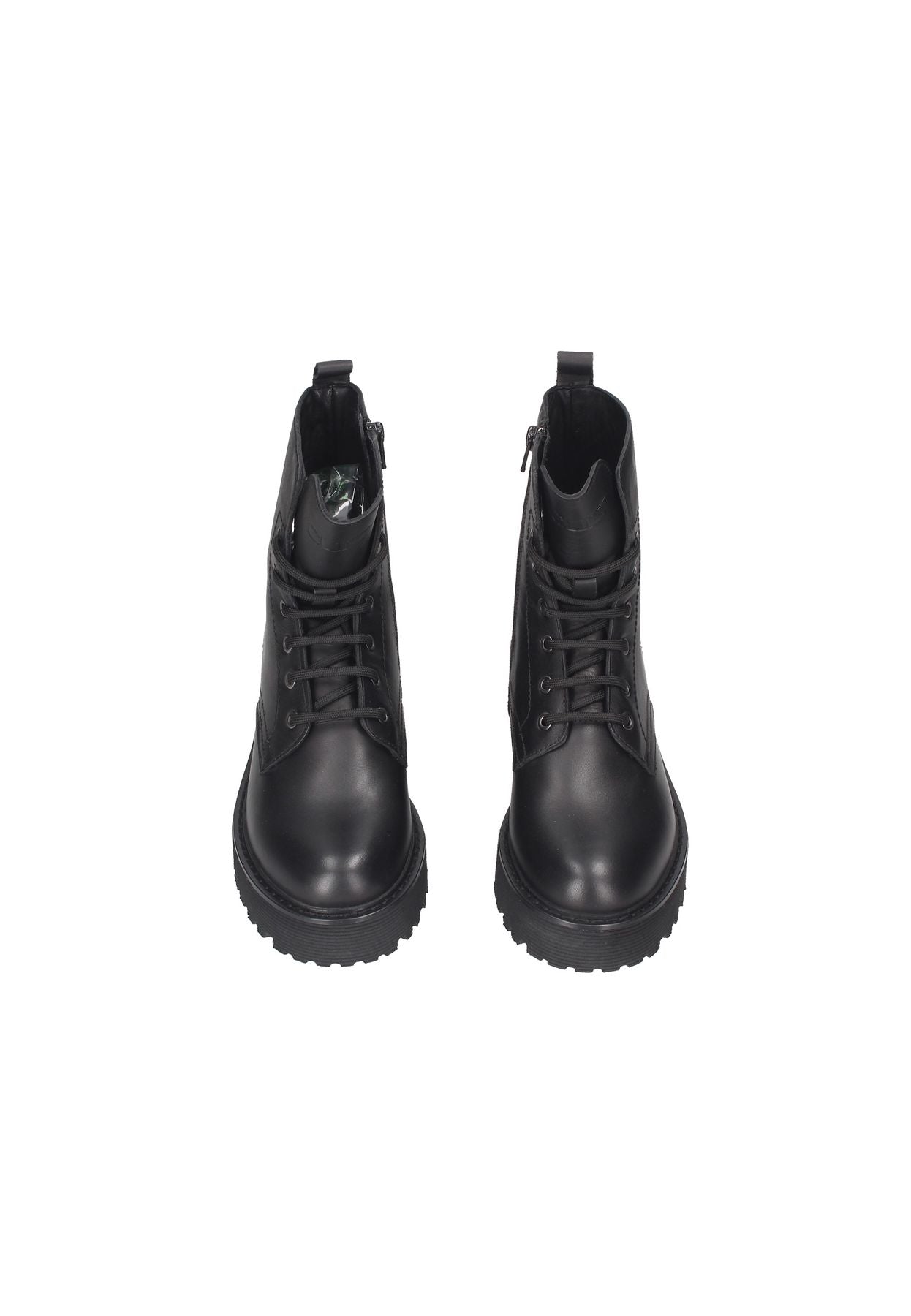 CLE103130/25 Boot CULT