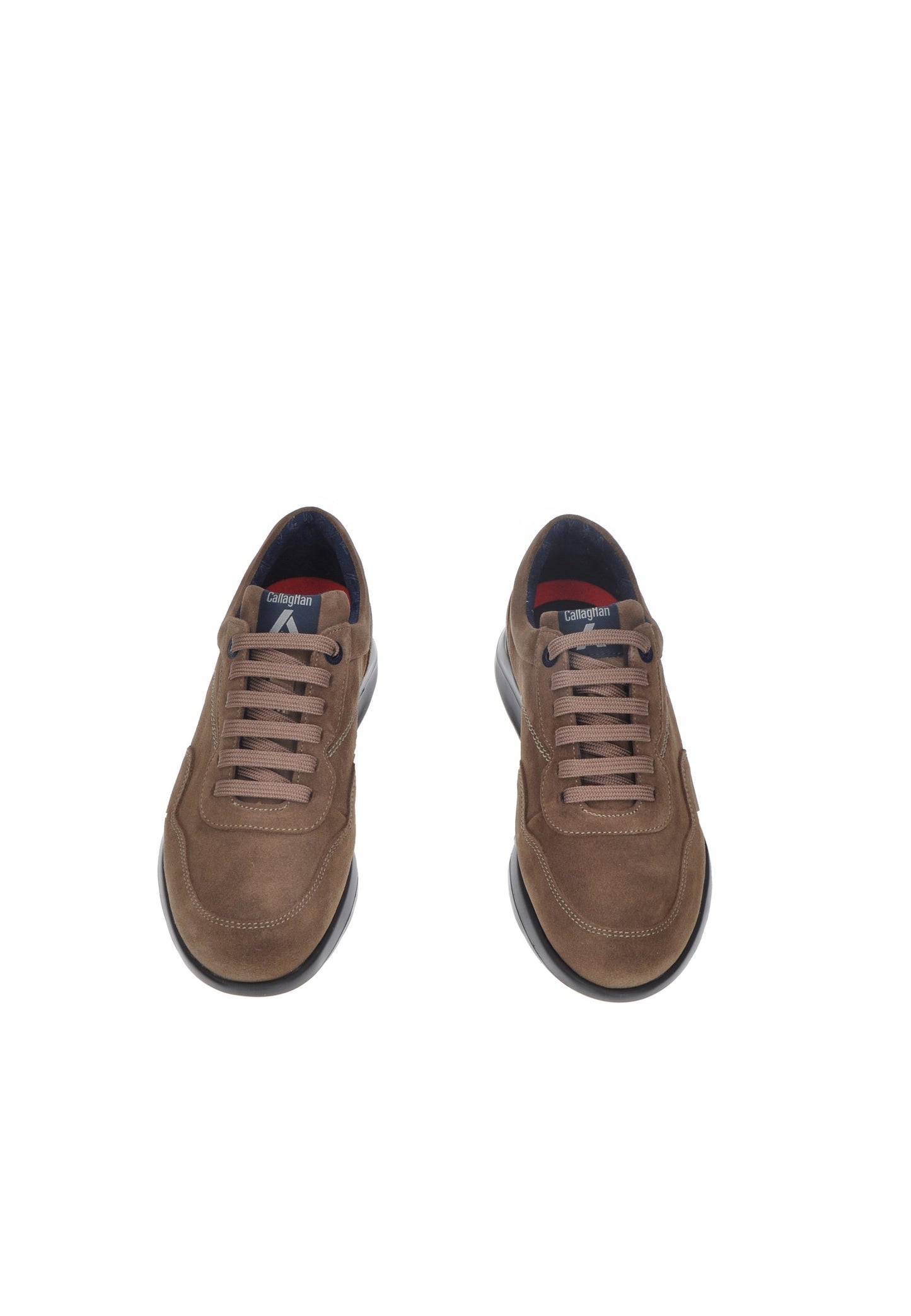 42615C CALLAGHAN Sneaker