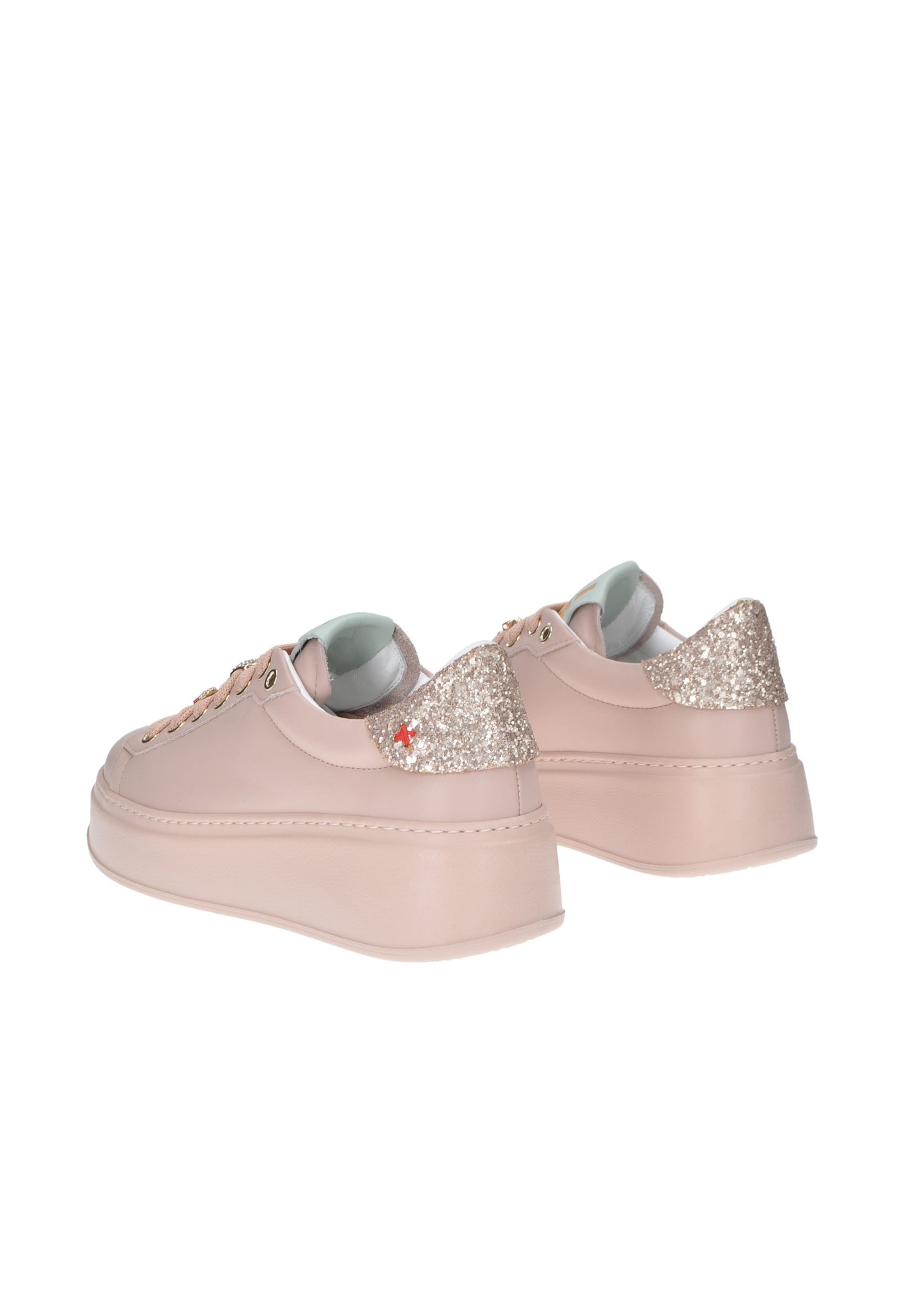 PIA326A sneaker GIO +