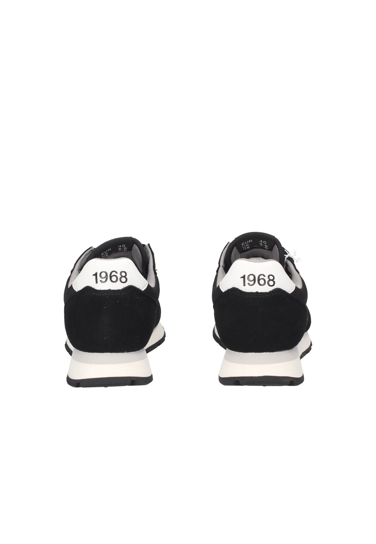 Z44101 sneaker SUN68