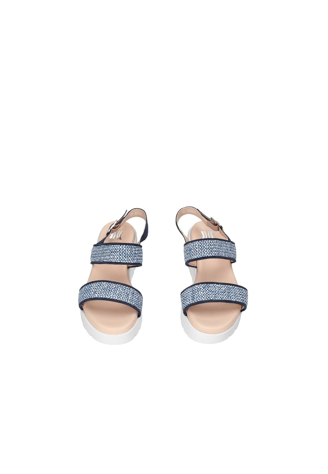 32001/24 CALLAGHAN sandal