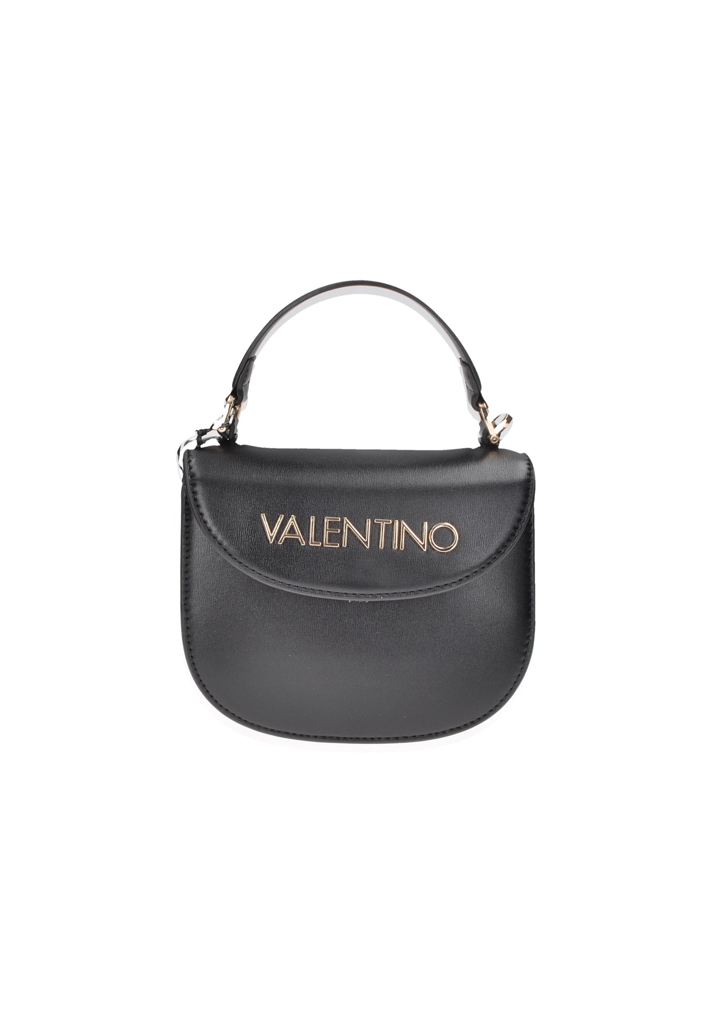 VBS8H339 Borsa a mano VALENTINO BAGS