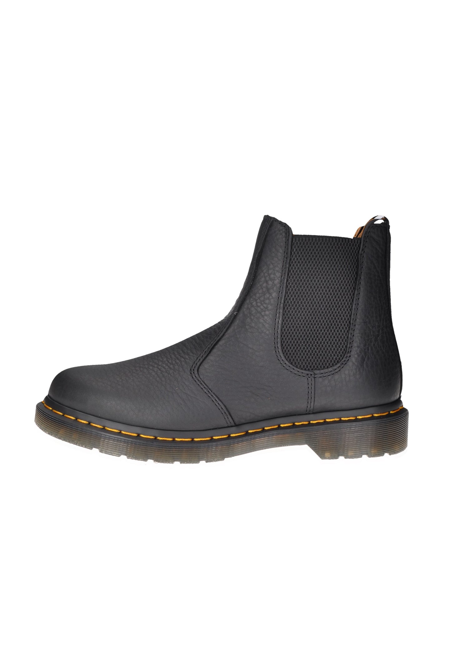 2976 Beatles DR. MARTENS