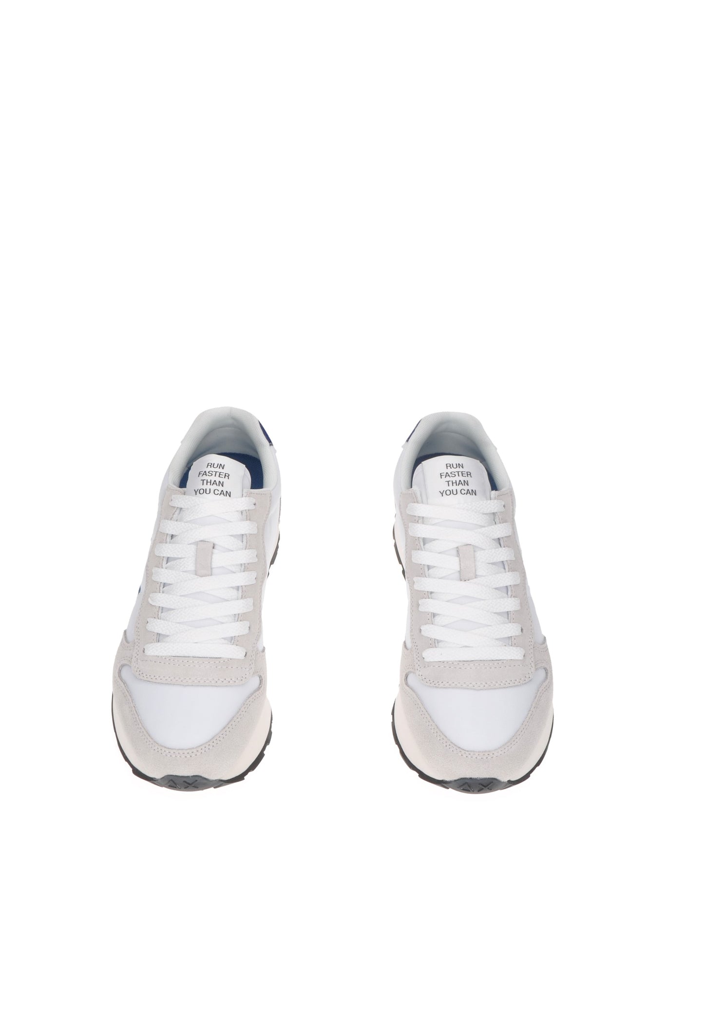 Z35101 sneaker SUN68