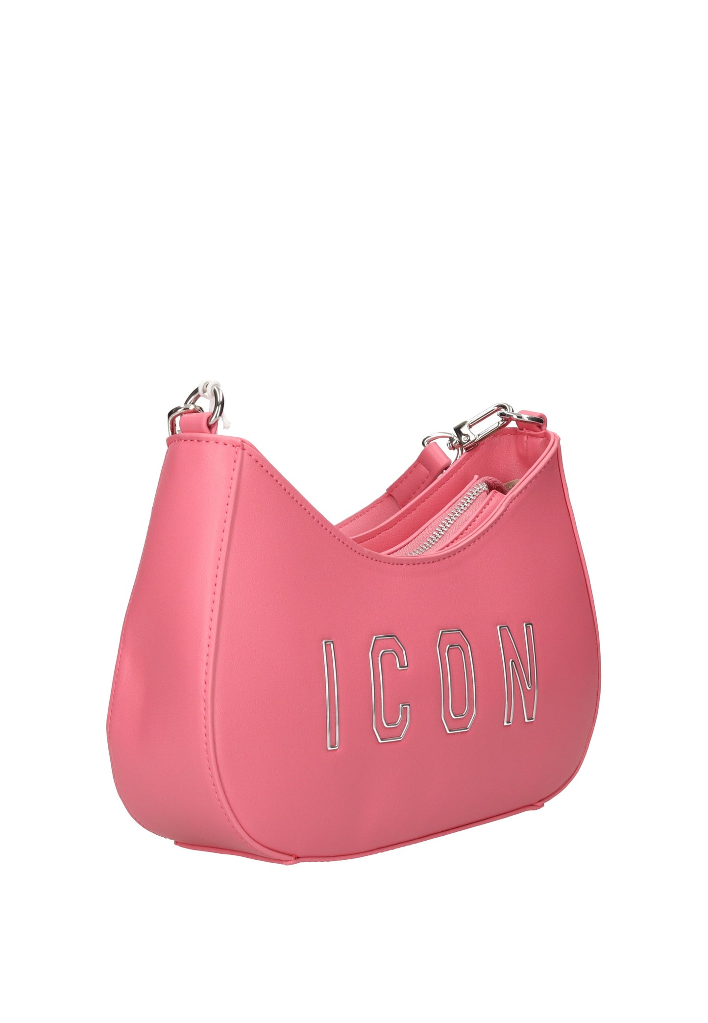 ICBUS14A03 Borsa a spalla ICON