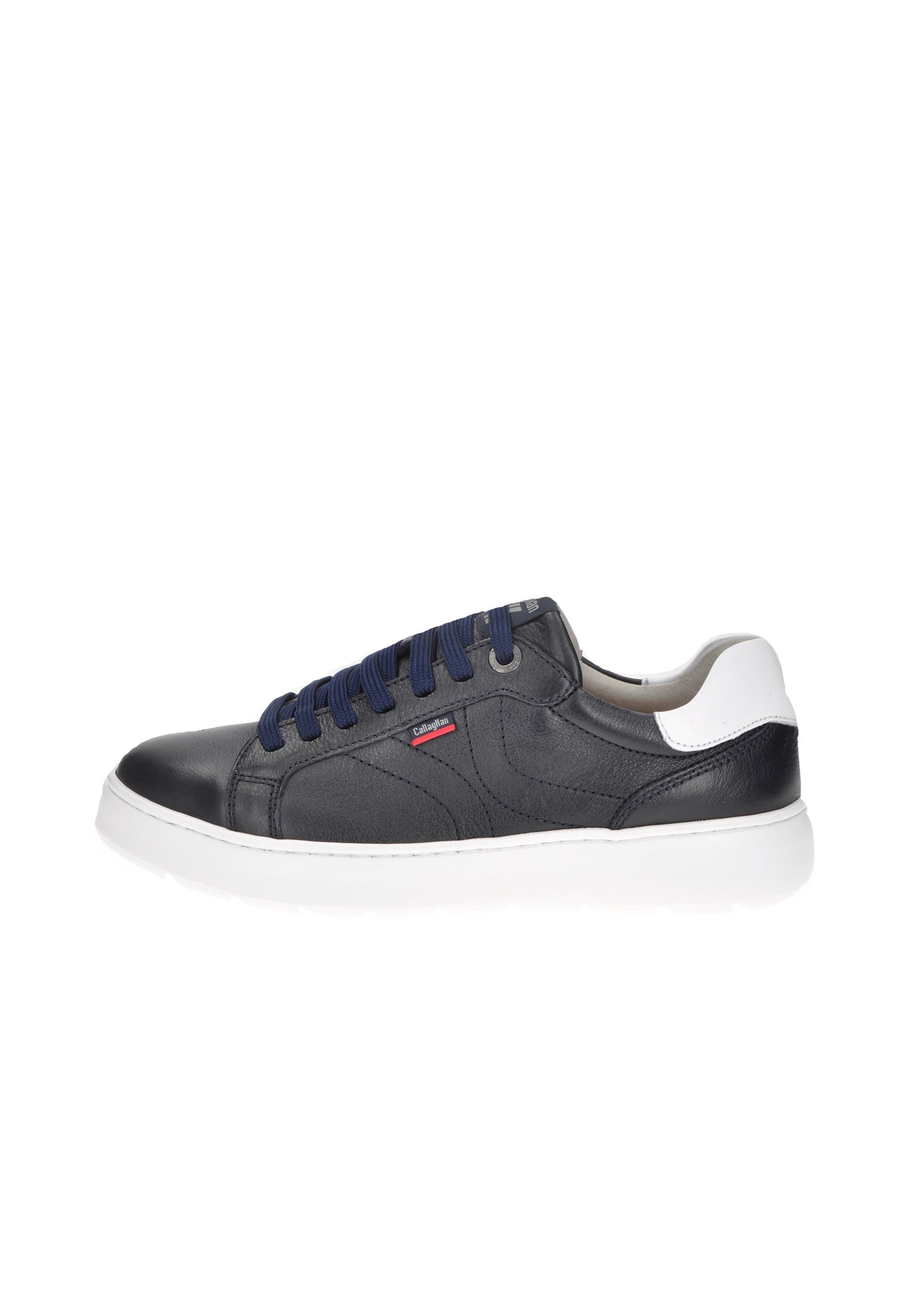 54803 sneaker CALLAGHAN