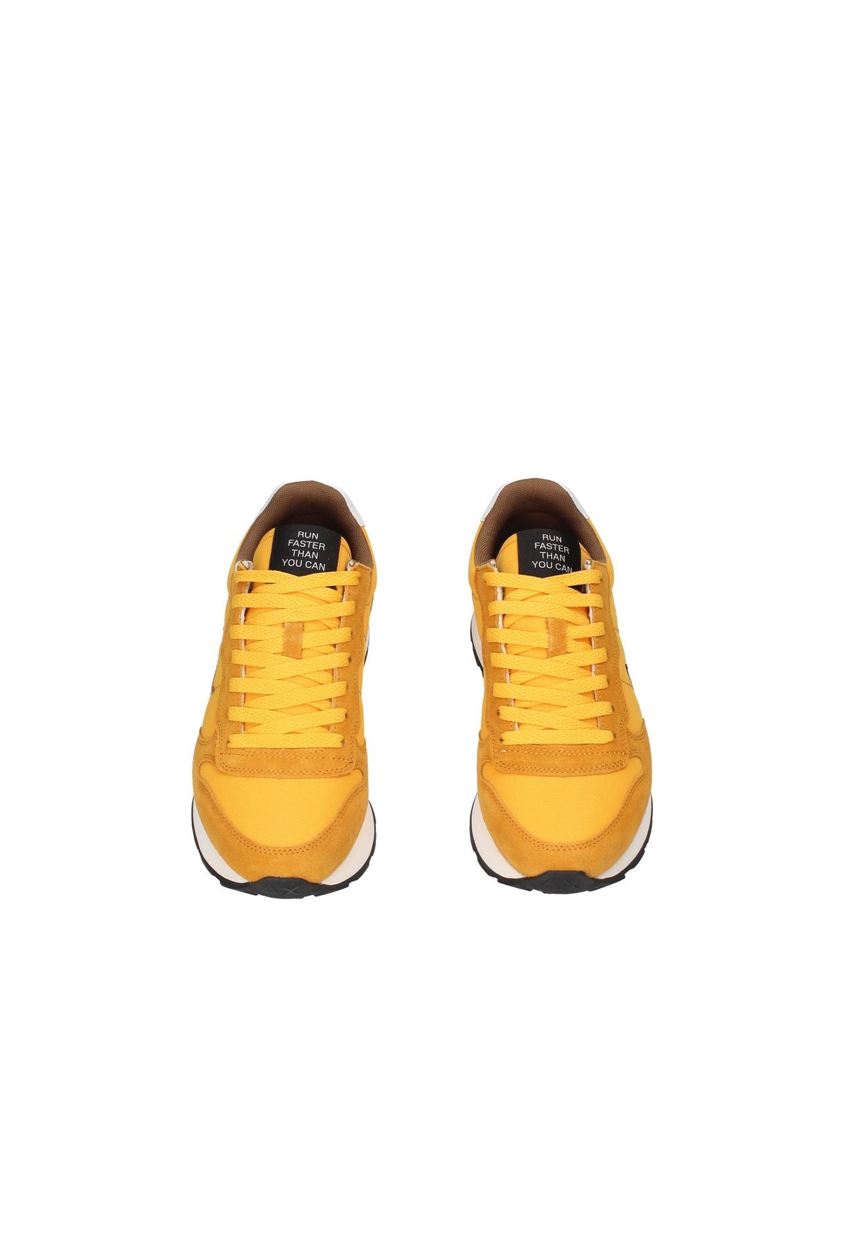 Z44101 sneaker SUN68
