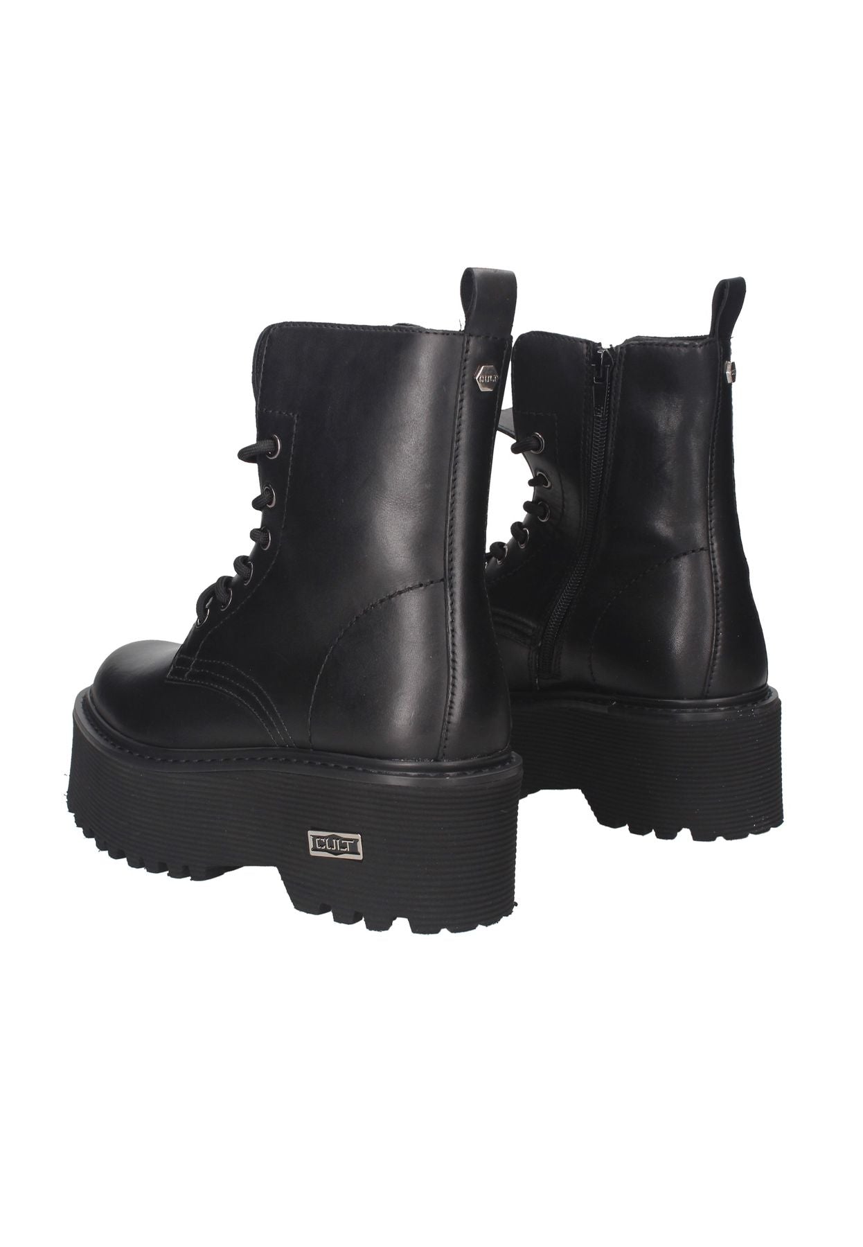CLW346000 Boot CULT