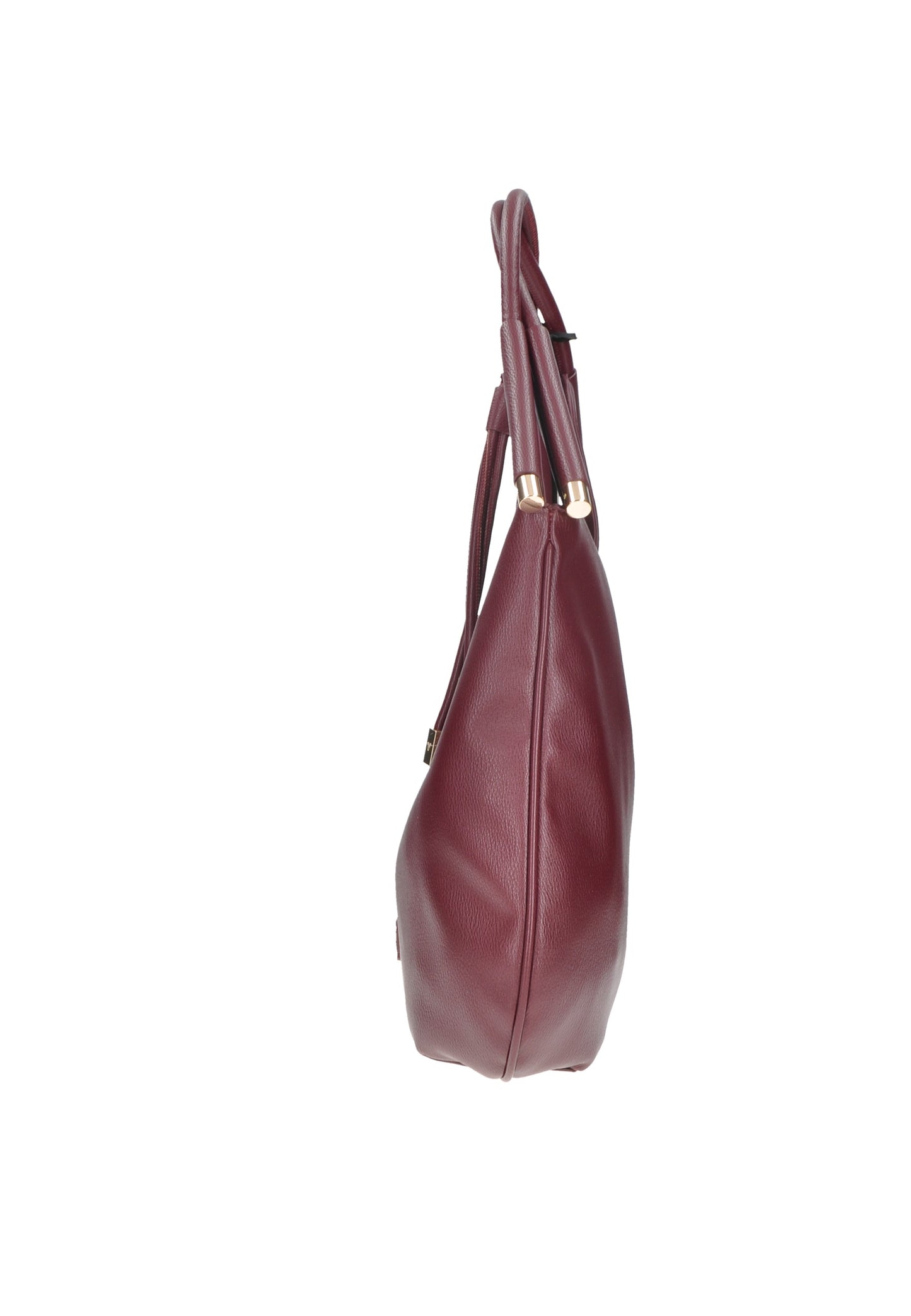 73BS9CH01 Schultertasche V°73