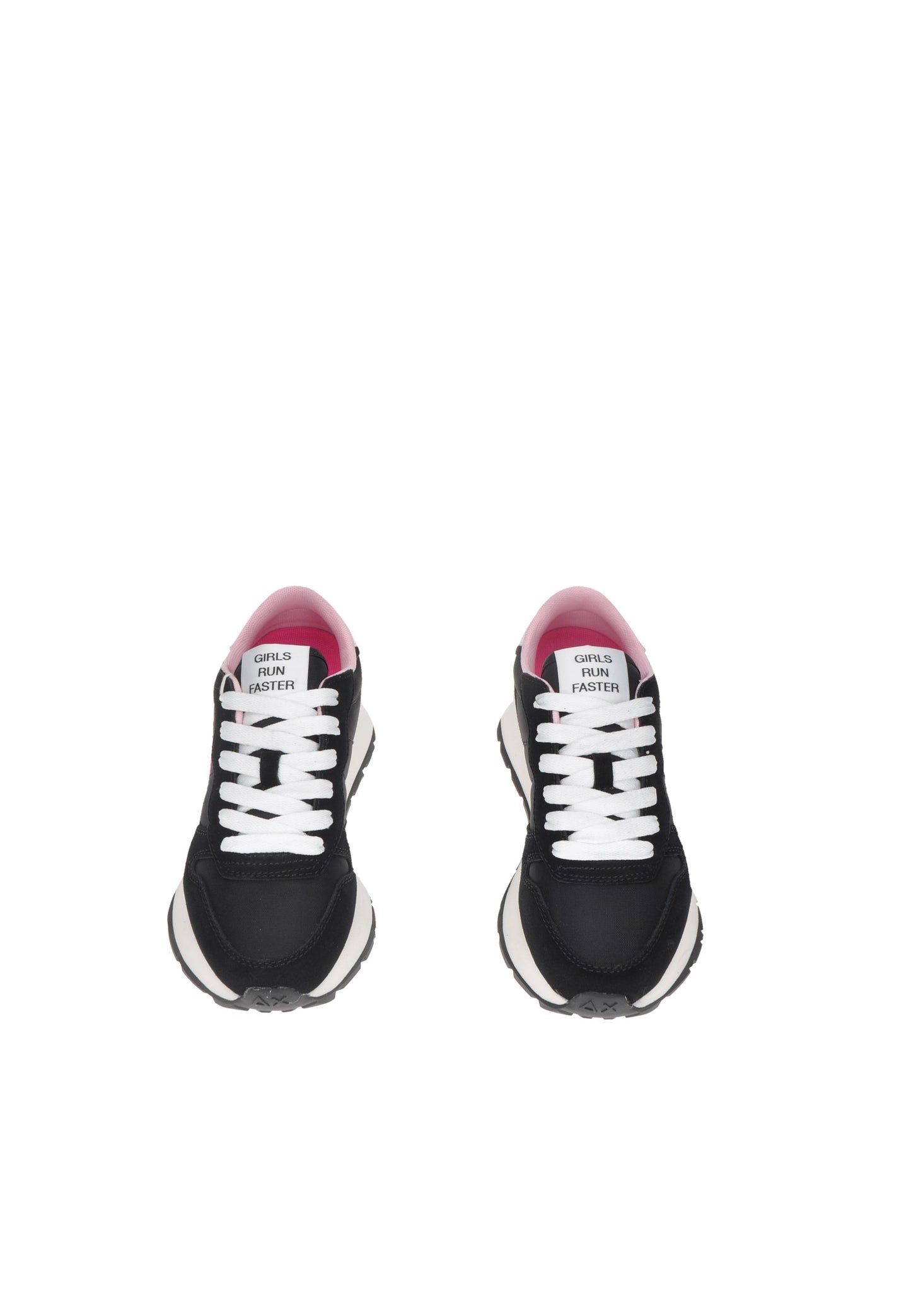 Z35201 sneaker SUN68