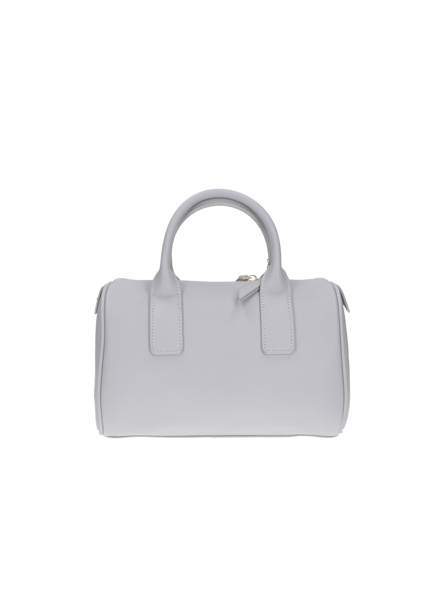 VBS9E024 Borsa a mano VALENTINO BAGS