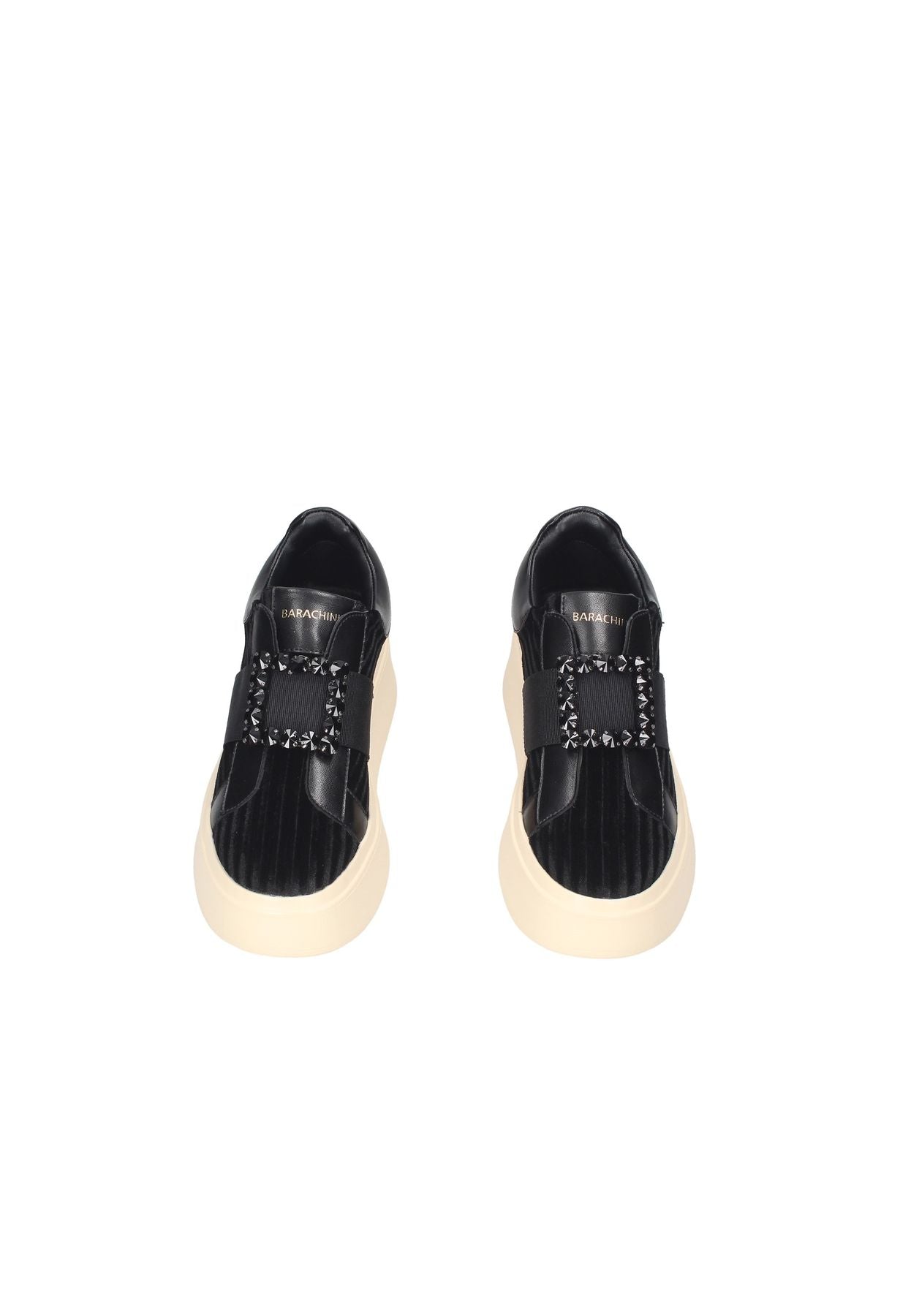 SL271 Slip-on LUCIANO BARACHINI