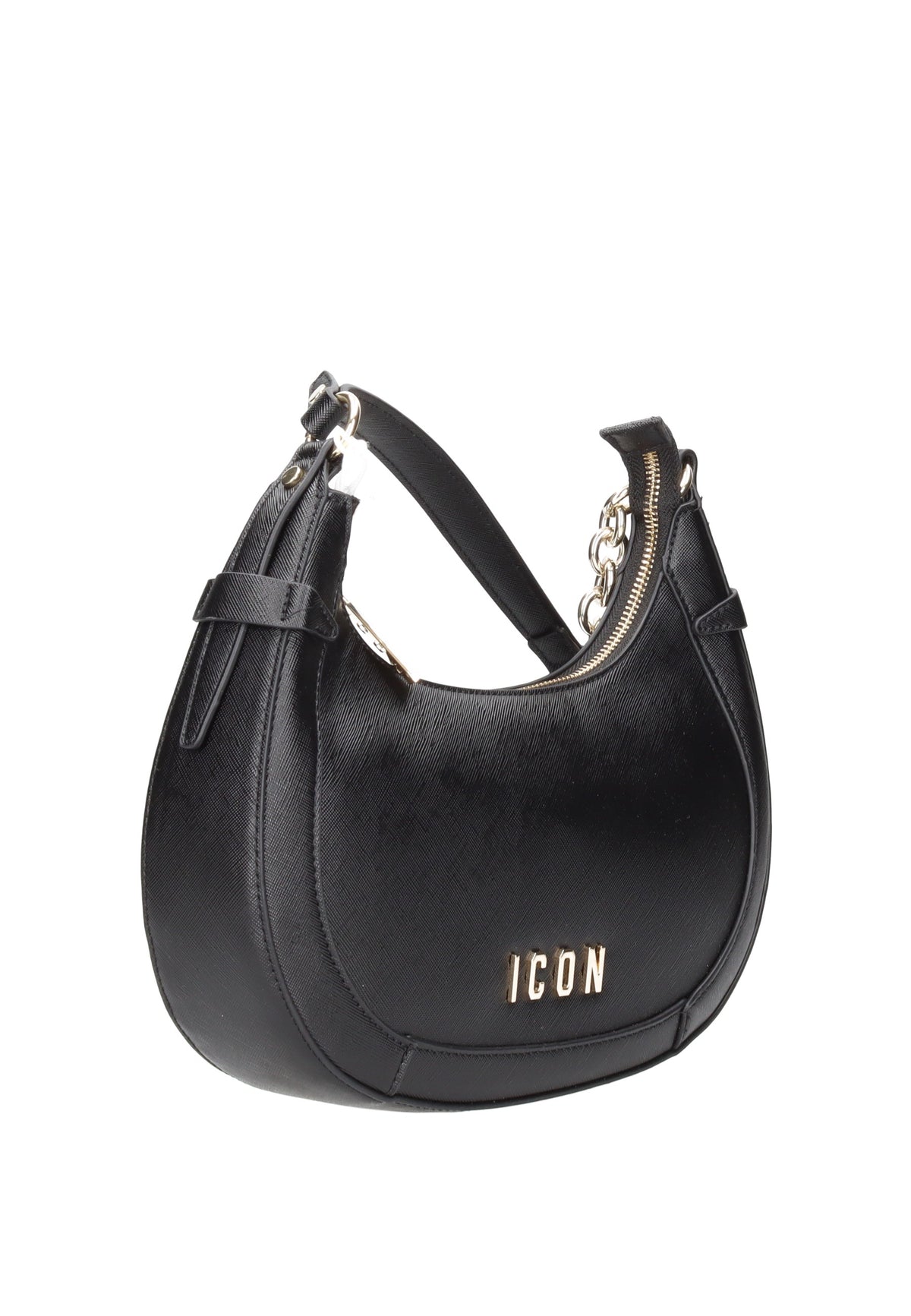ICBS33A03 Borsa a spalla ICON