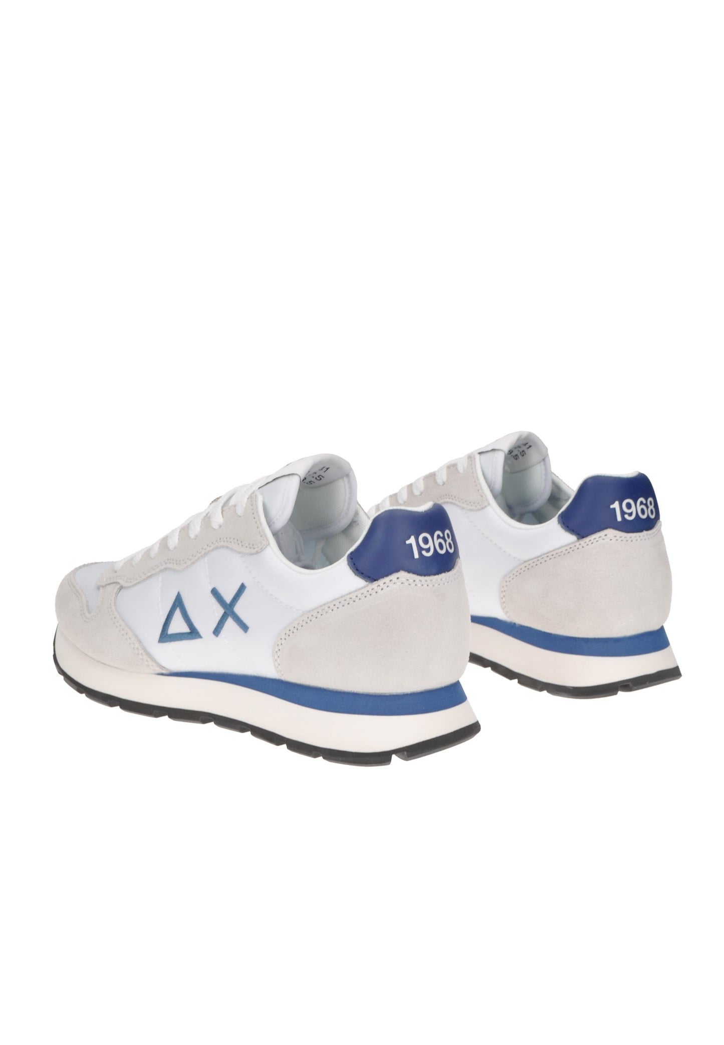 Z35101 sneaker SUN68