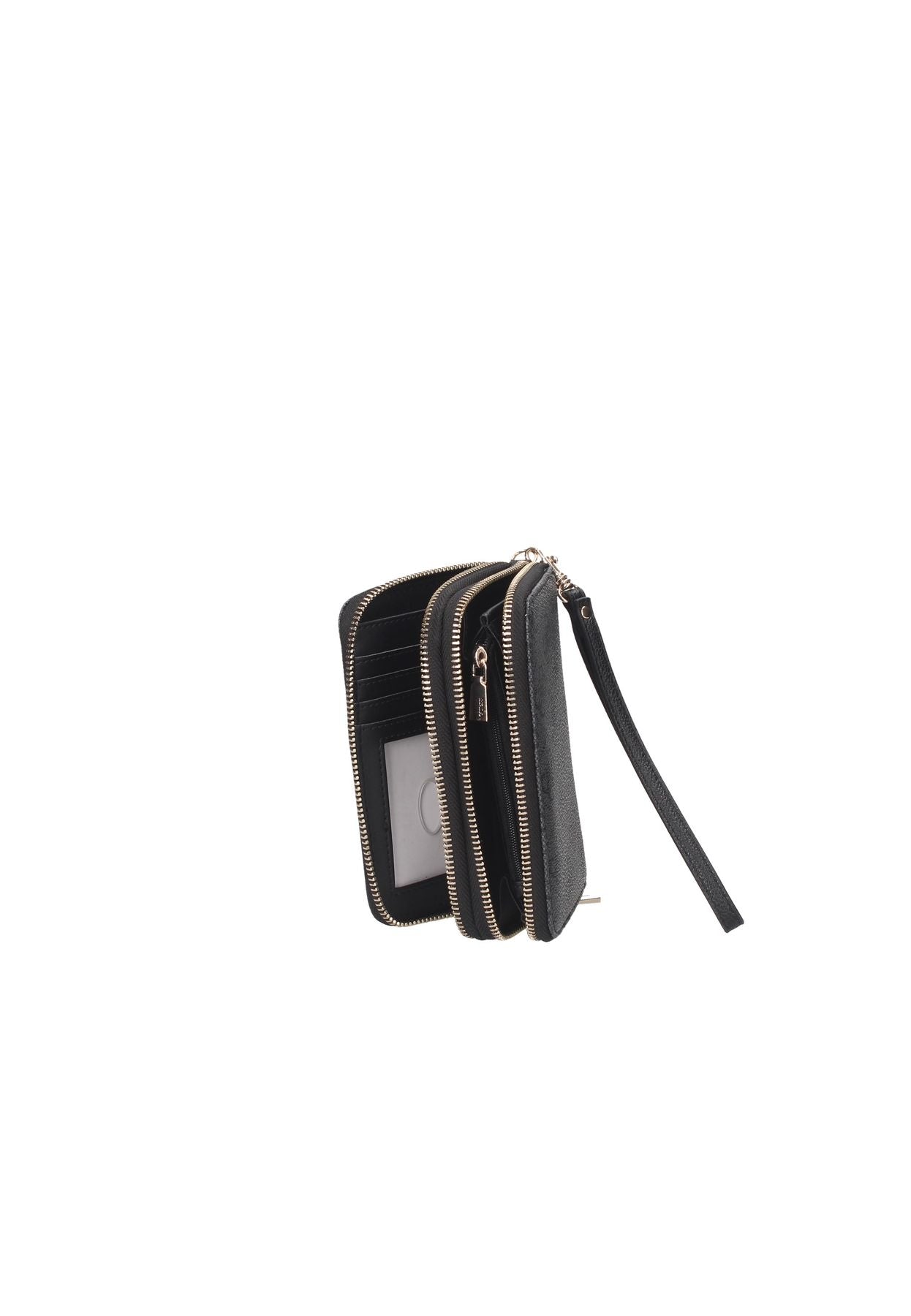 SG8500164 GUESS-Geldbörse