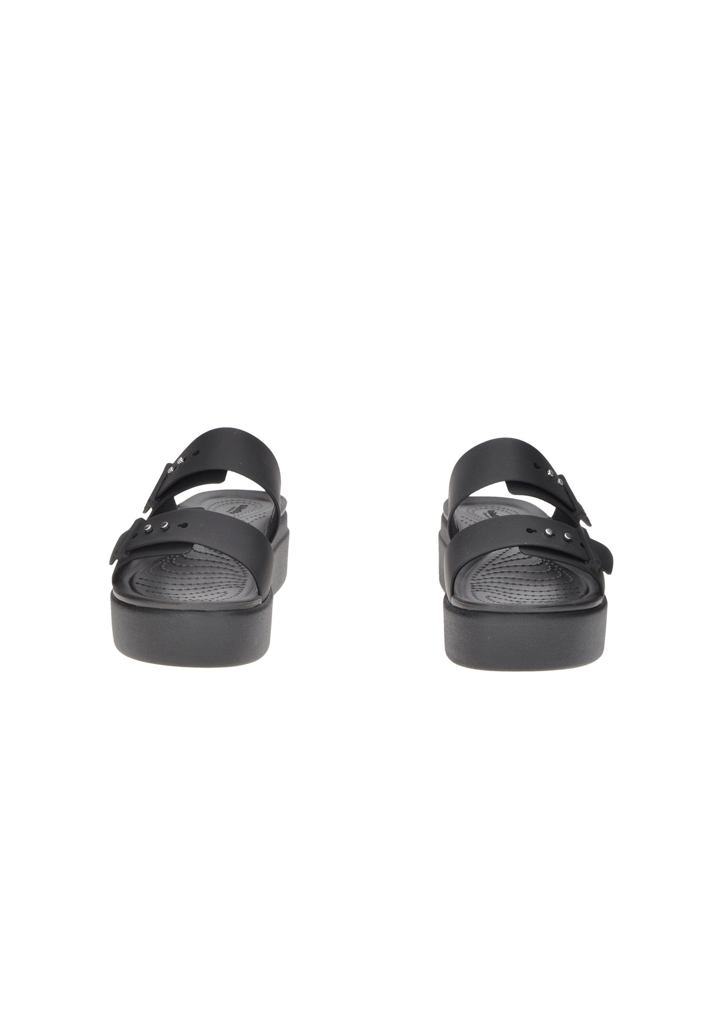 207431 Sandalo CROCS