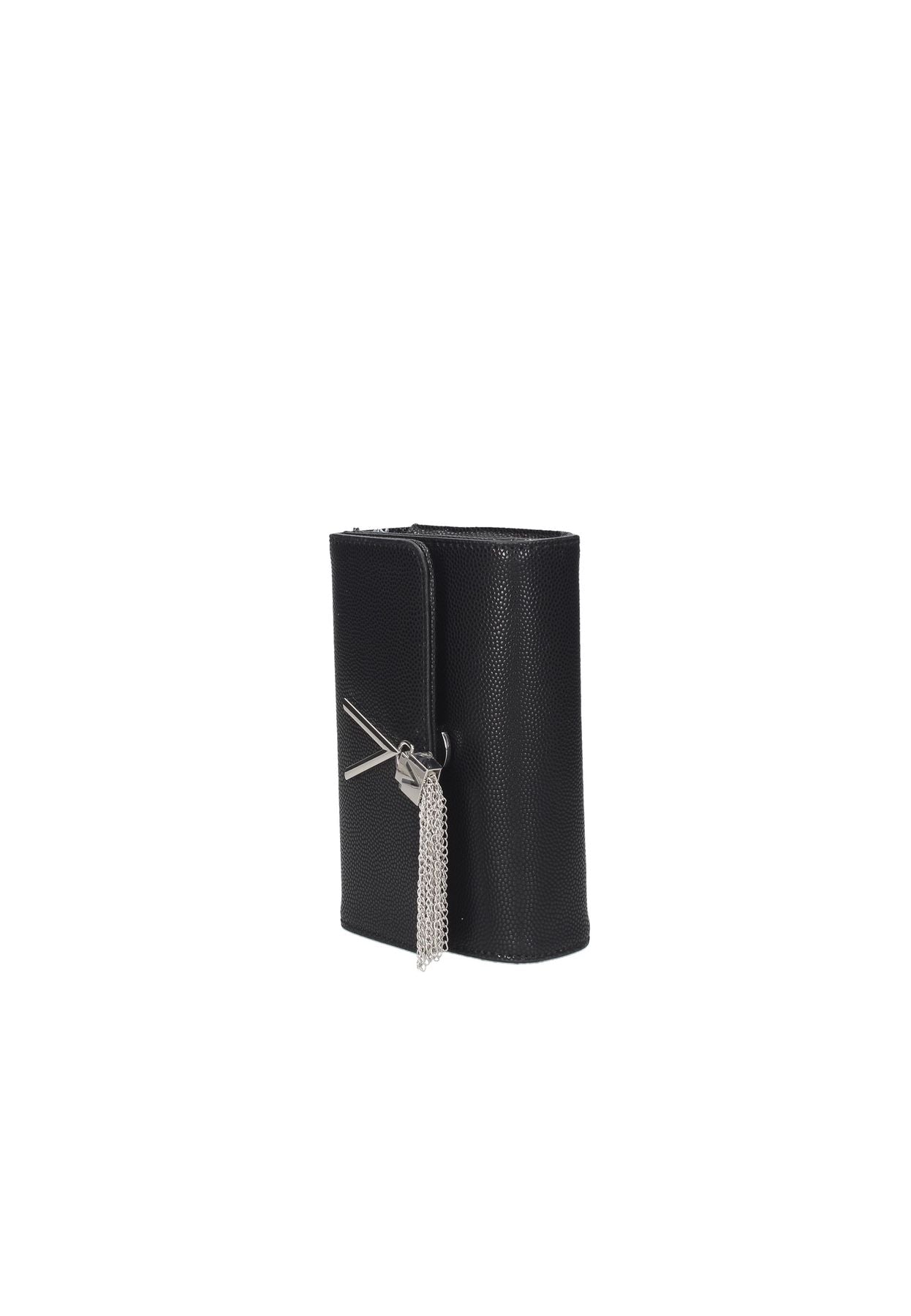 VBS1R403G/25 VALENTINO BAGS Clutch-Tasche