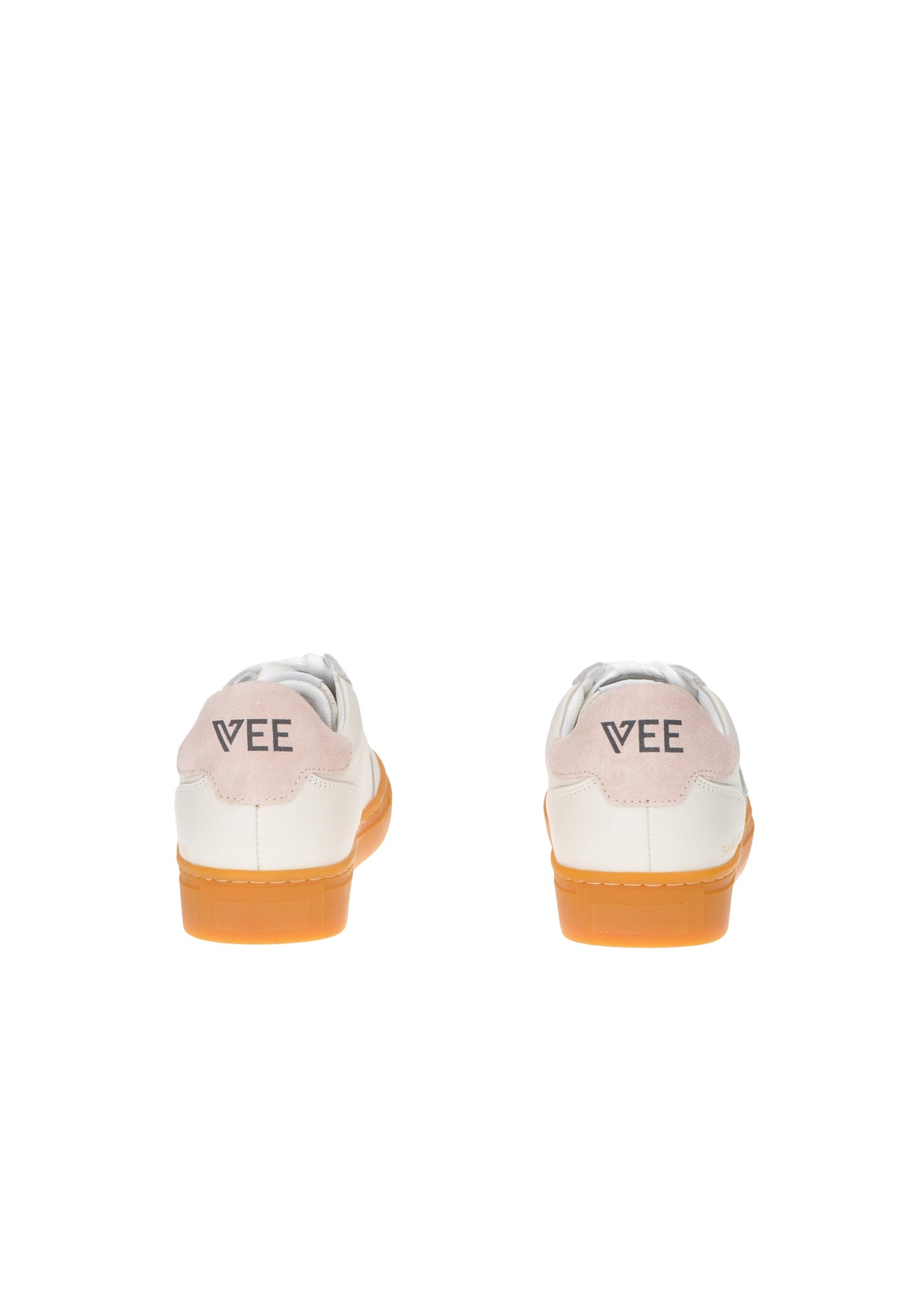451P-301-12-P003CB sneaker Emanuelle Vee