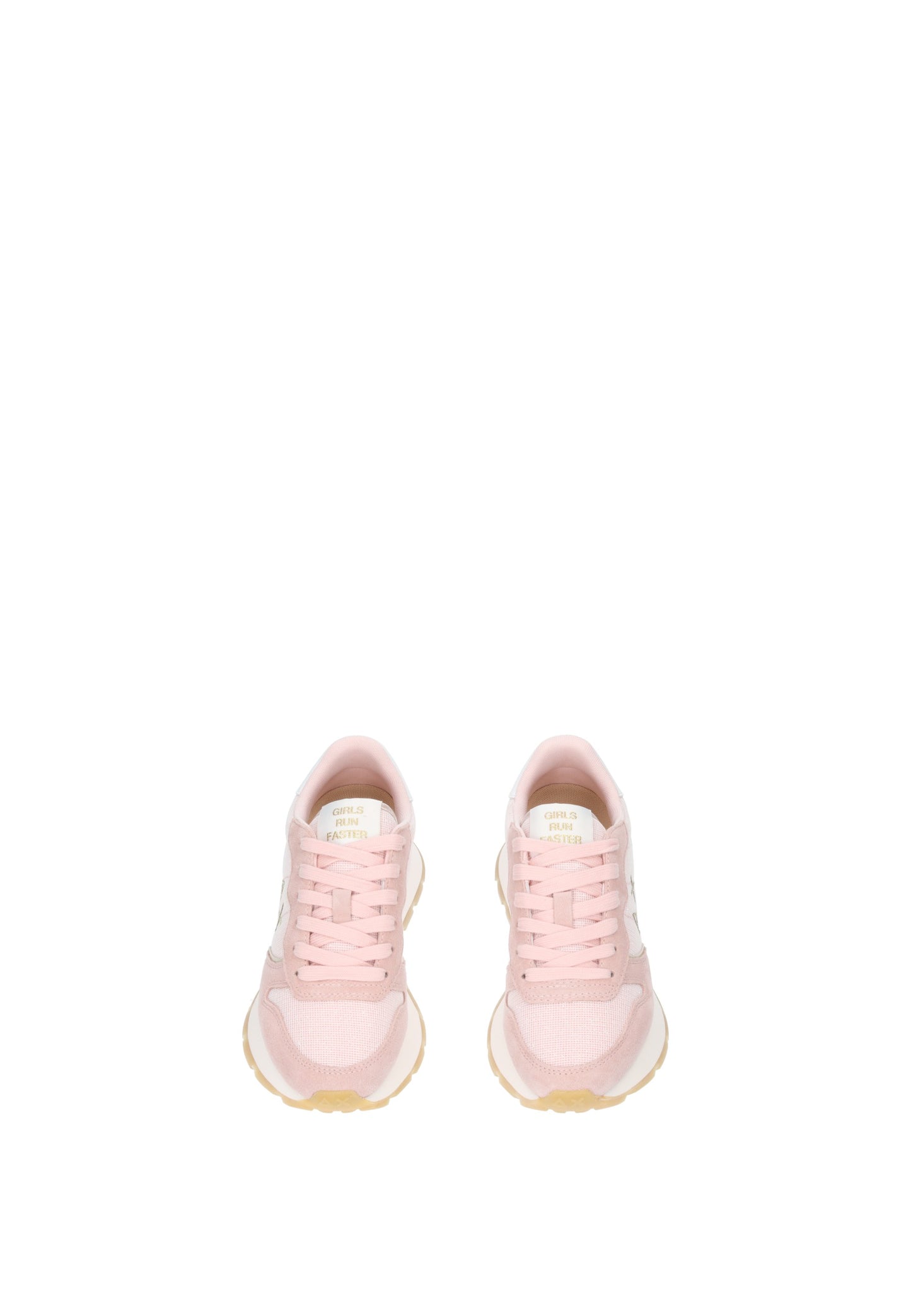 Z36203 Sneaker SUN68