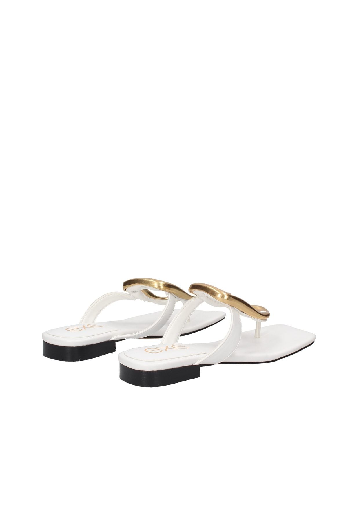 STORM-268 EXE Sandale