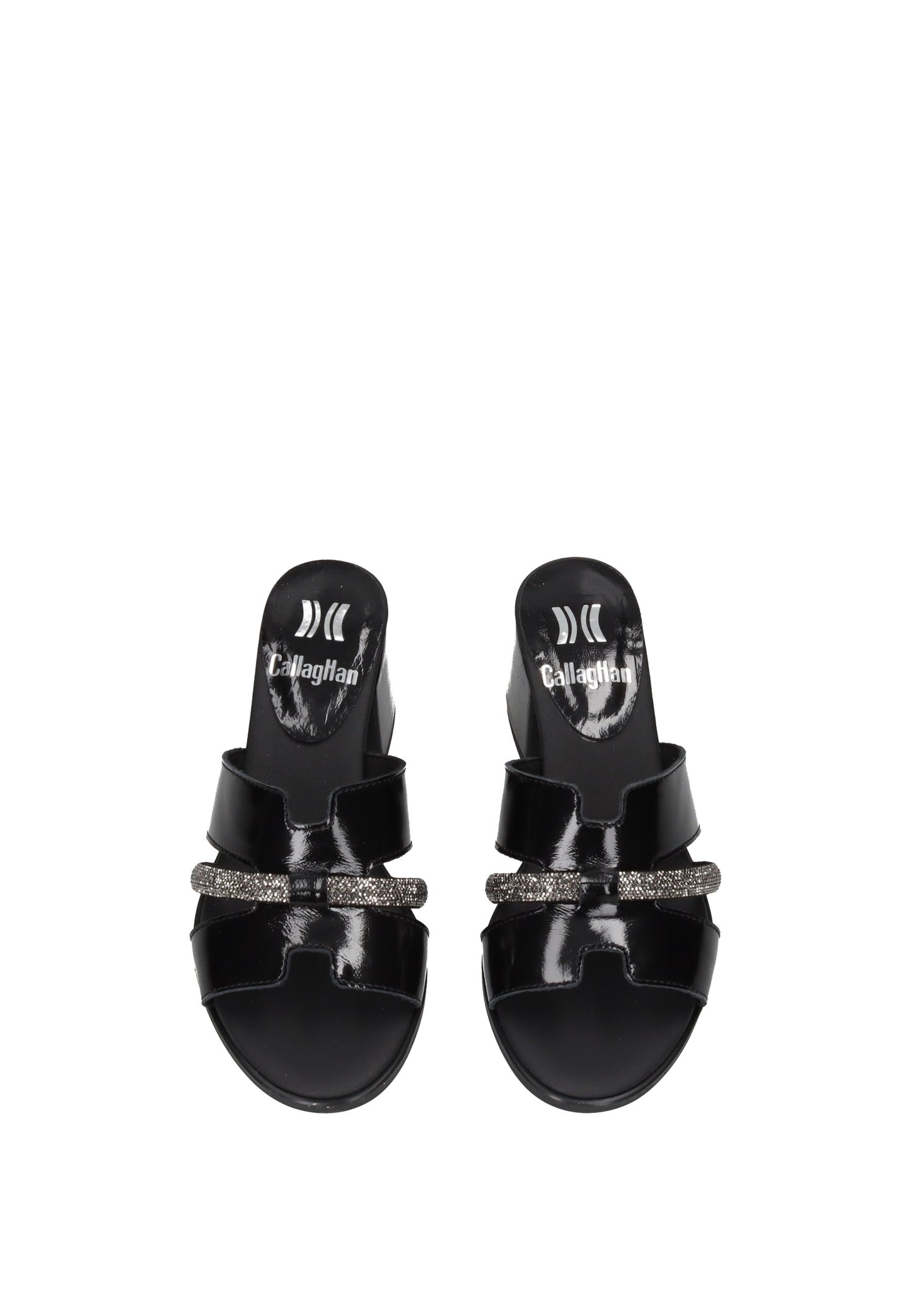 34215 Sandal CALLAGHAN