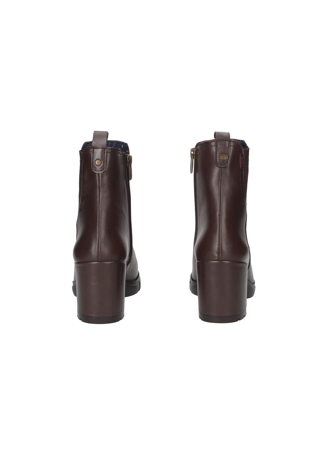 31012 CALLAGHAN Ankle Boot