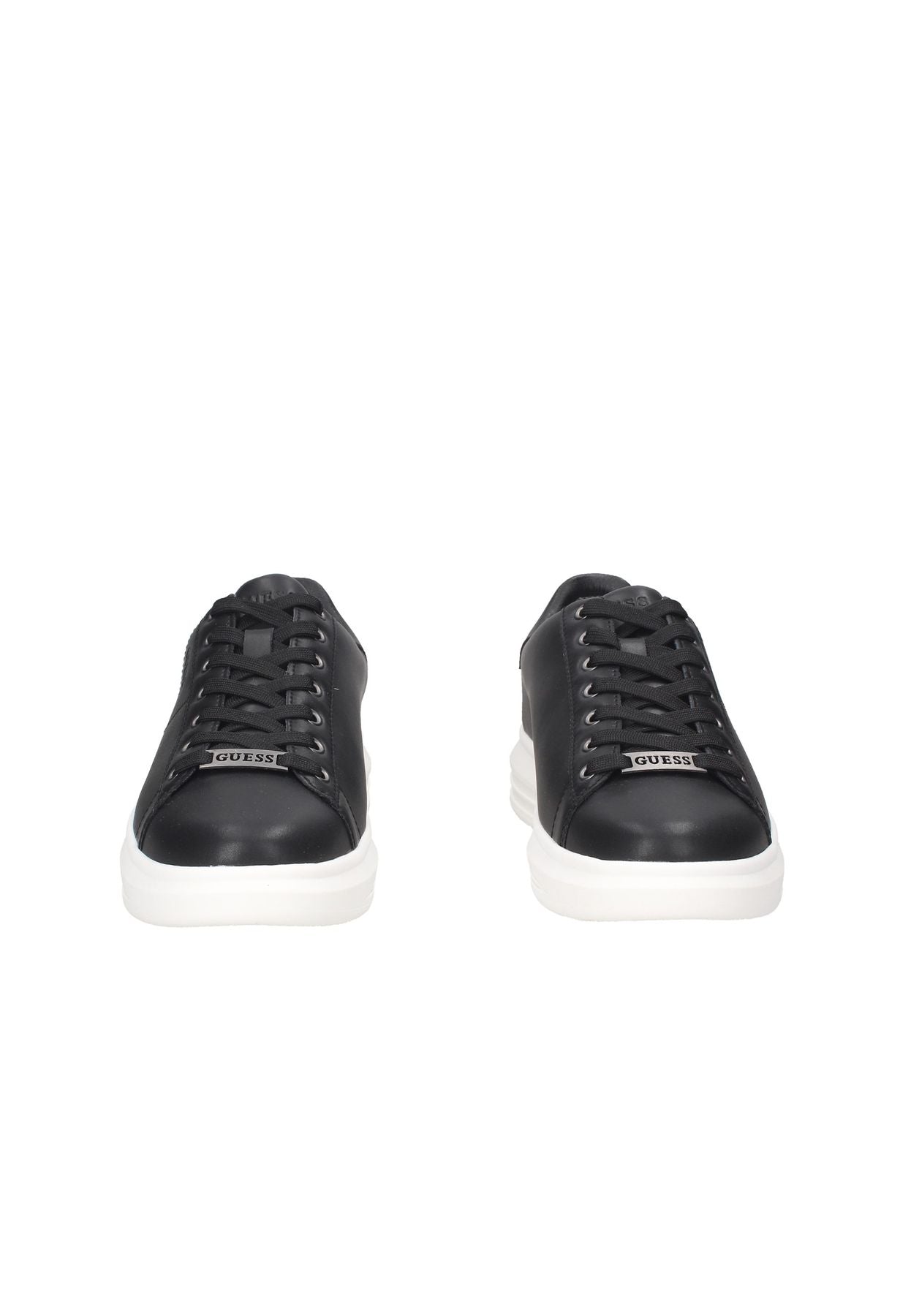 FM8VIBLEM12 sneaker GUESS