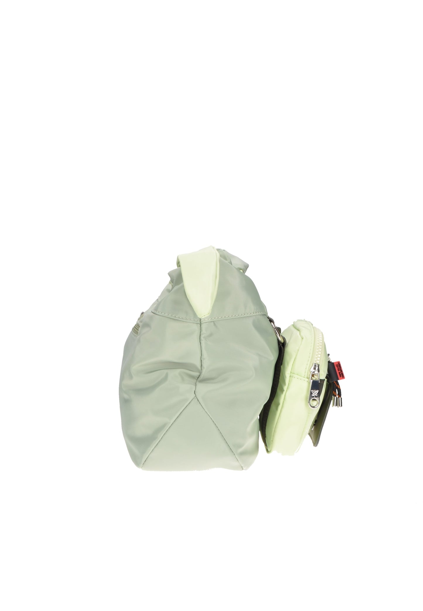 251242 Borsa a spalla PEPE MOLL