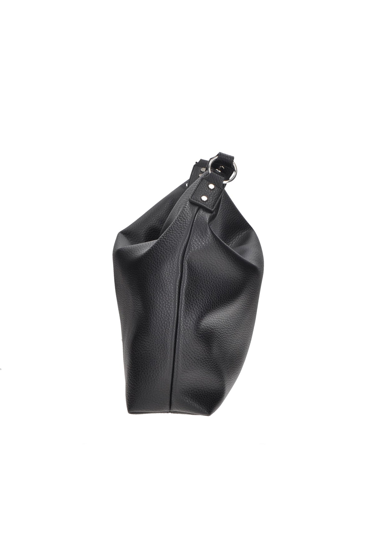 X37033 CULT Bag