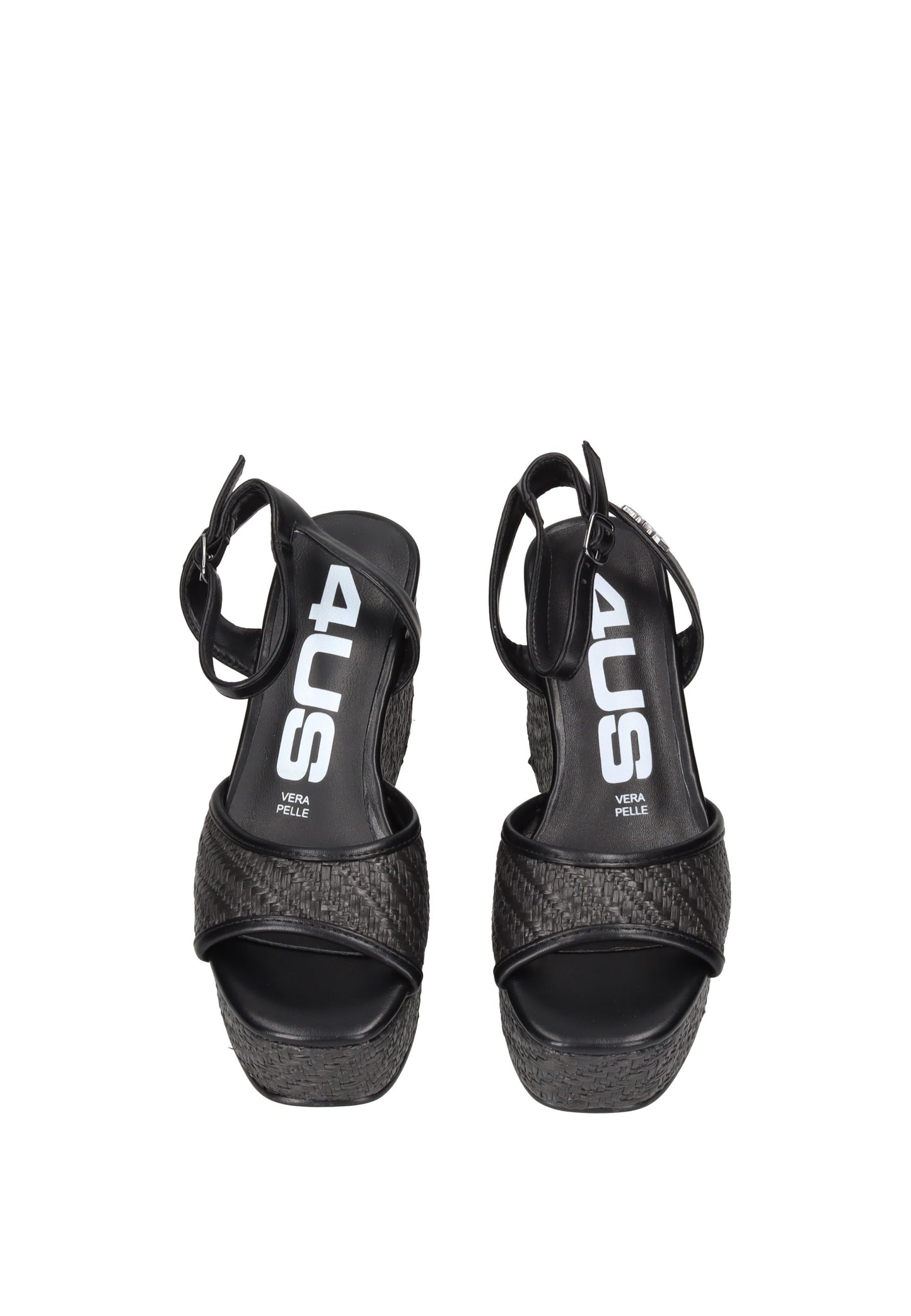 4US120 Sandalo PACIOTTI 4US