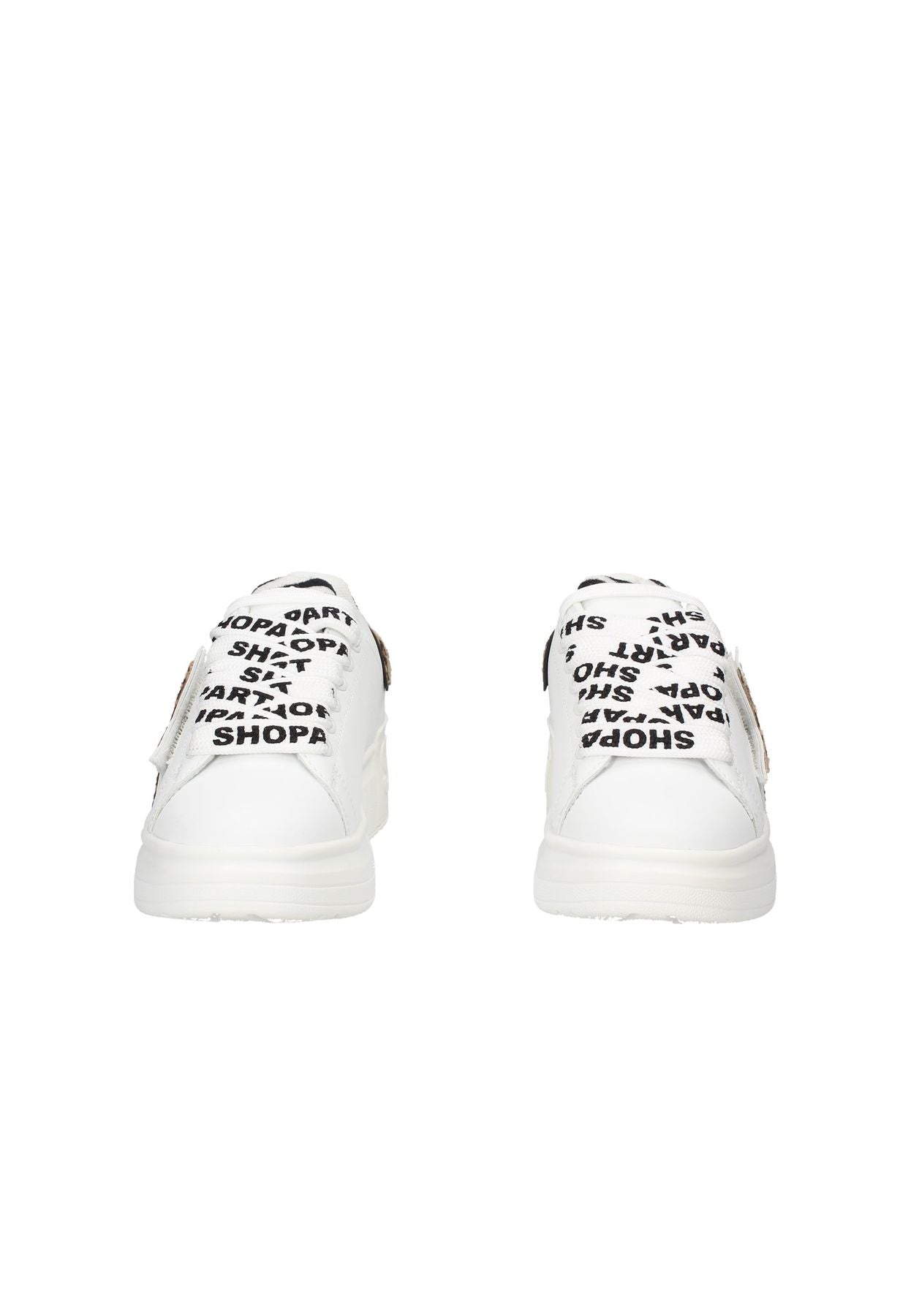 SASF240918 sneaker SHOP ART