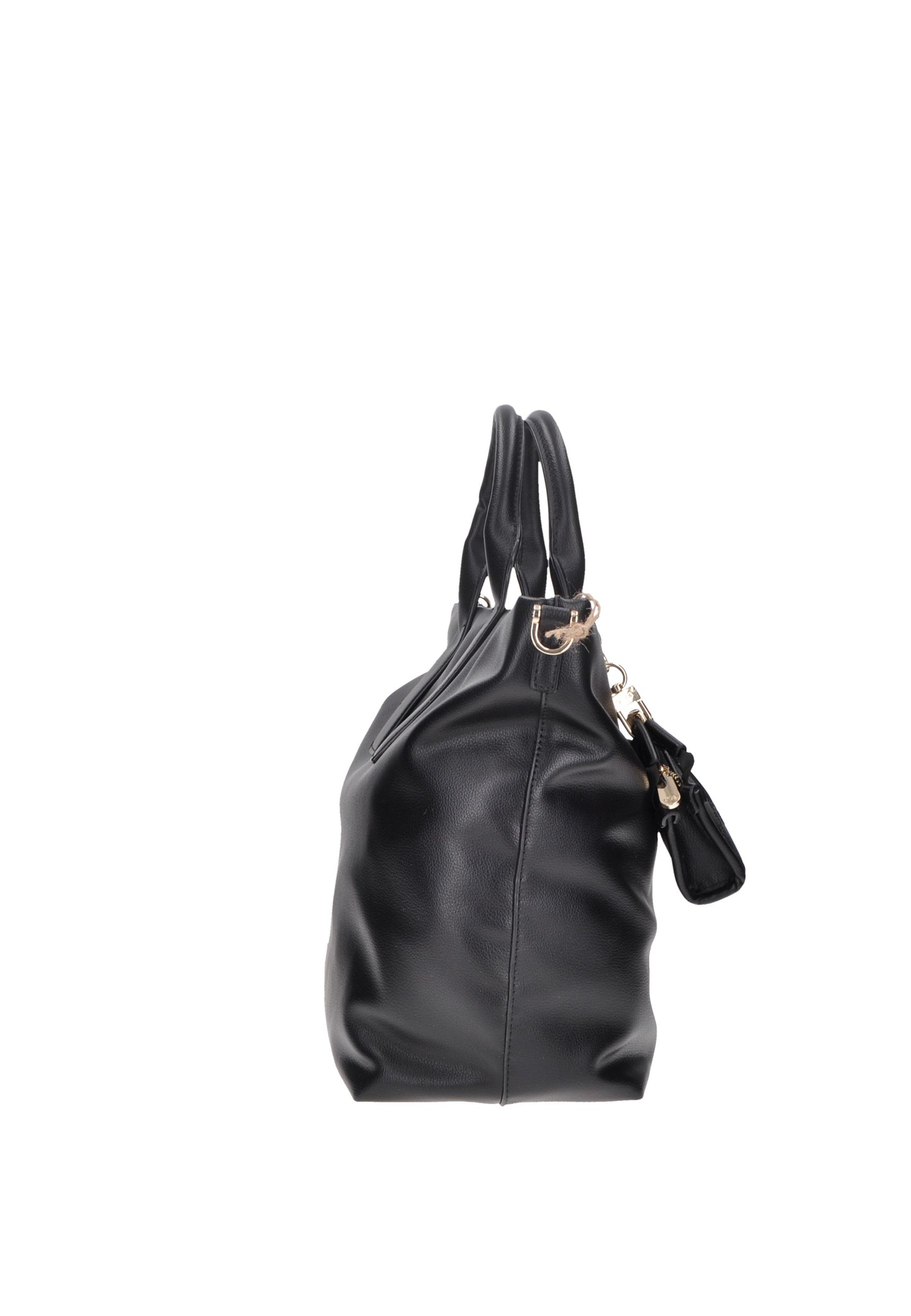 73BS9D601 Handtasche V°73