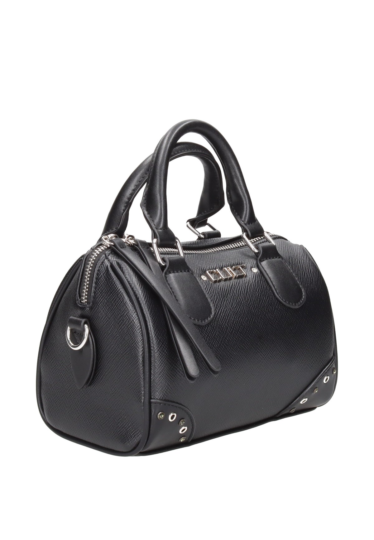 X1W002 Borsa a mano CULT