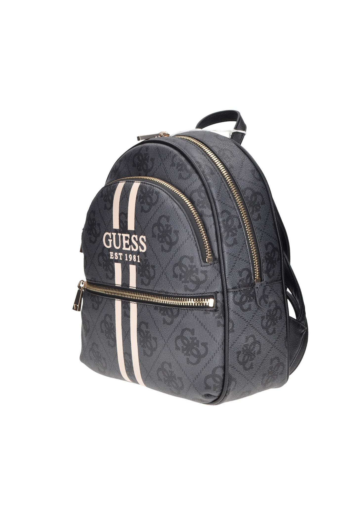 OS711833 Zaino GUESS