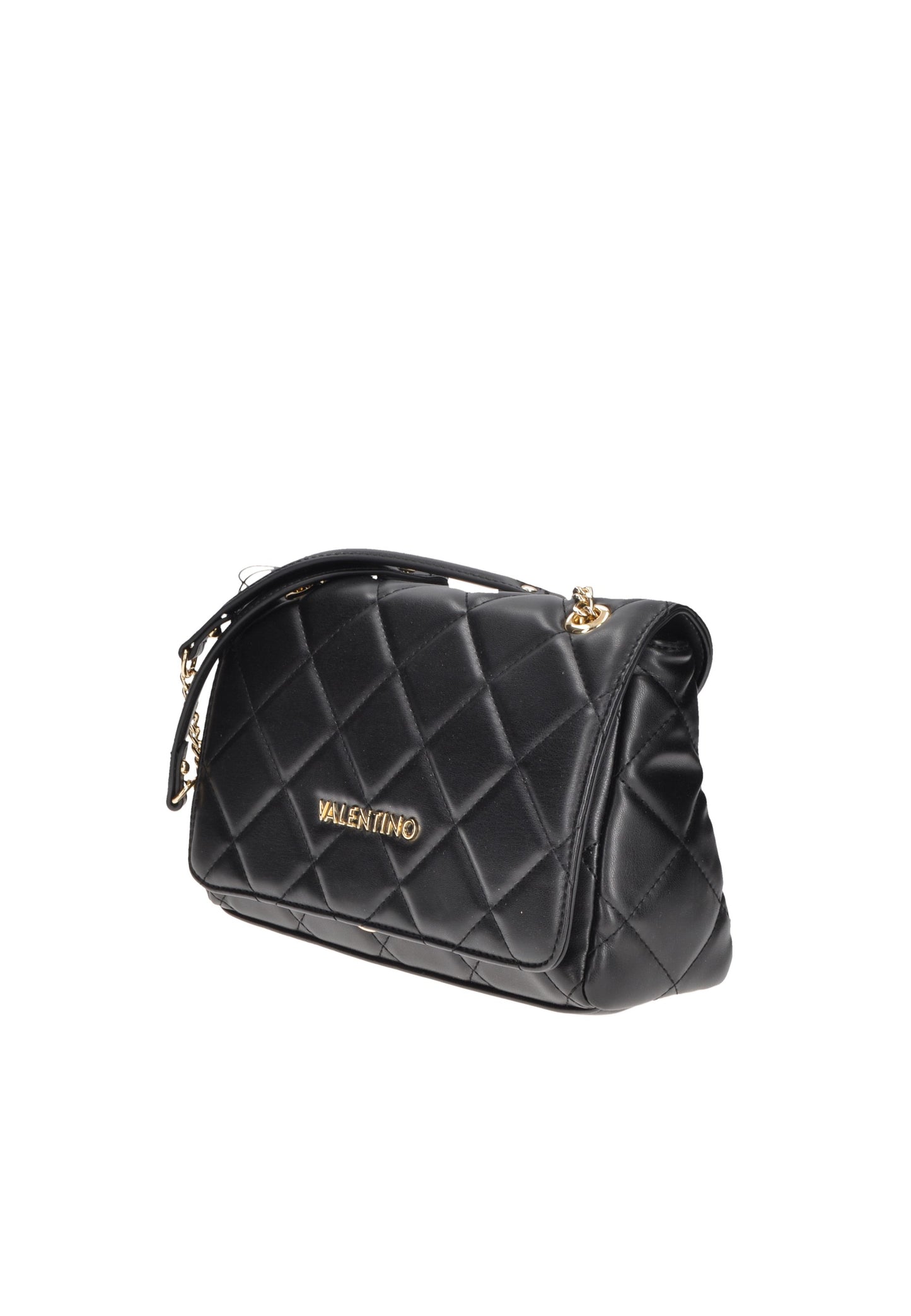 VBS3KK02R Borsa a tracolla VALENTINO BAGS