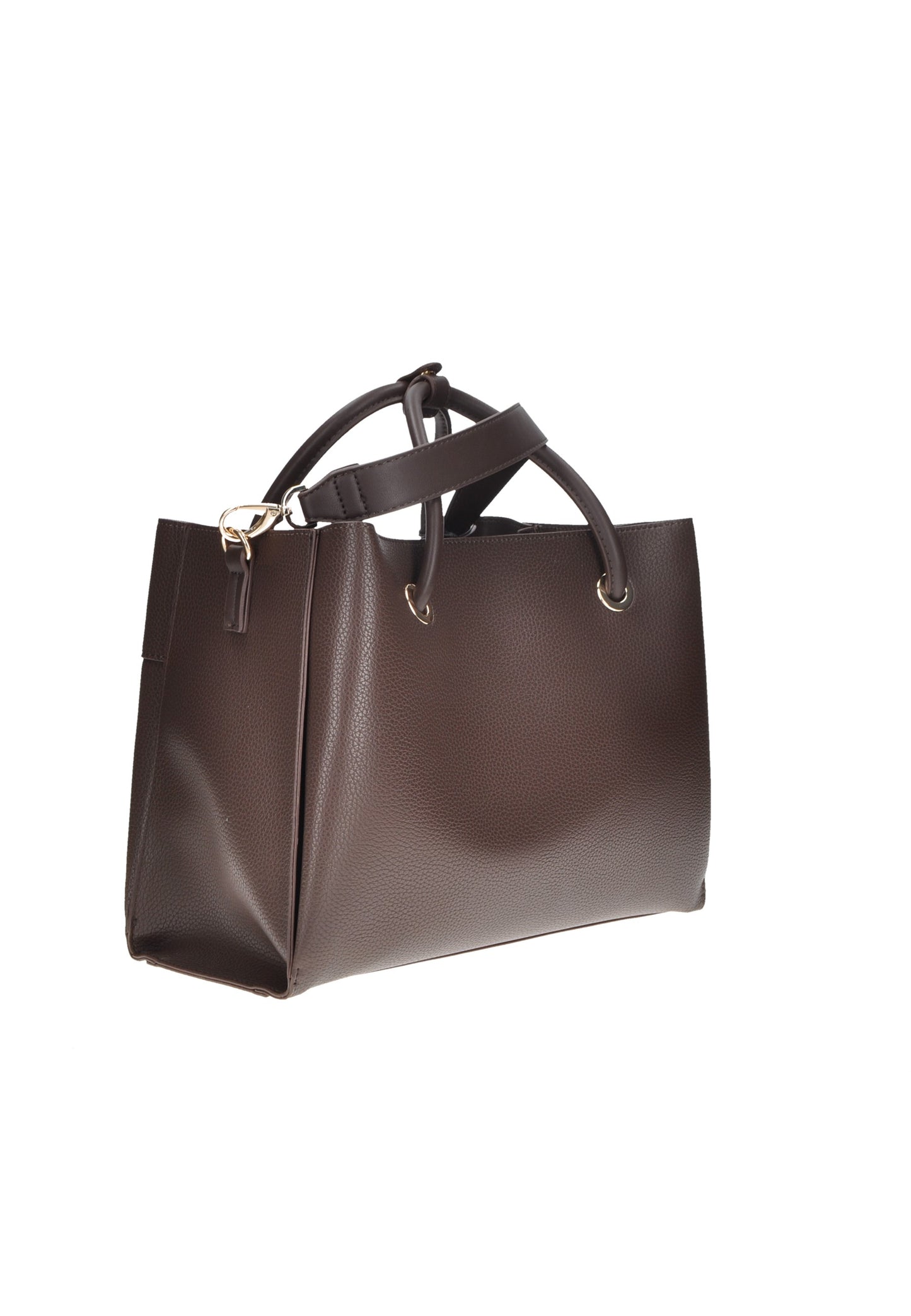 VBS5A802 Shopping VALENTINO BAGS
