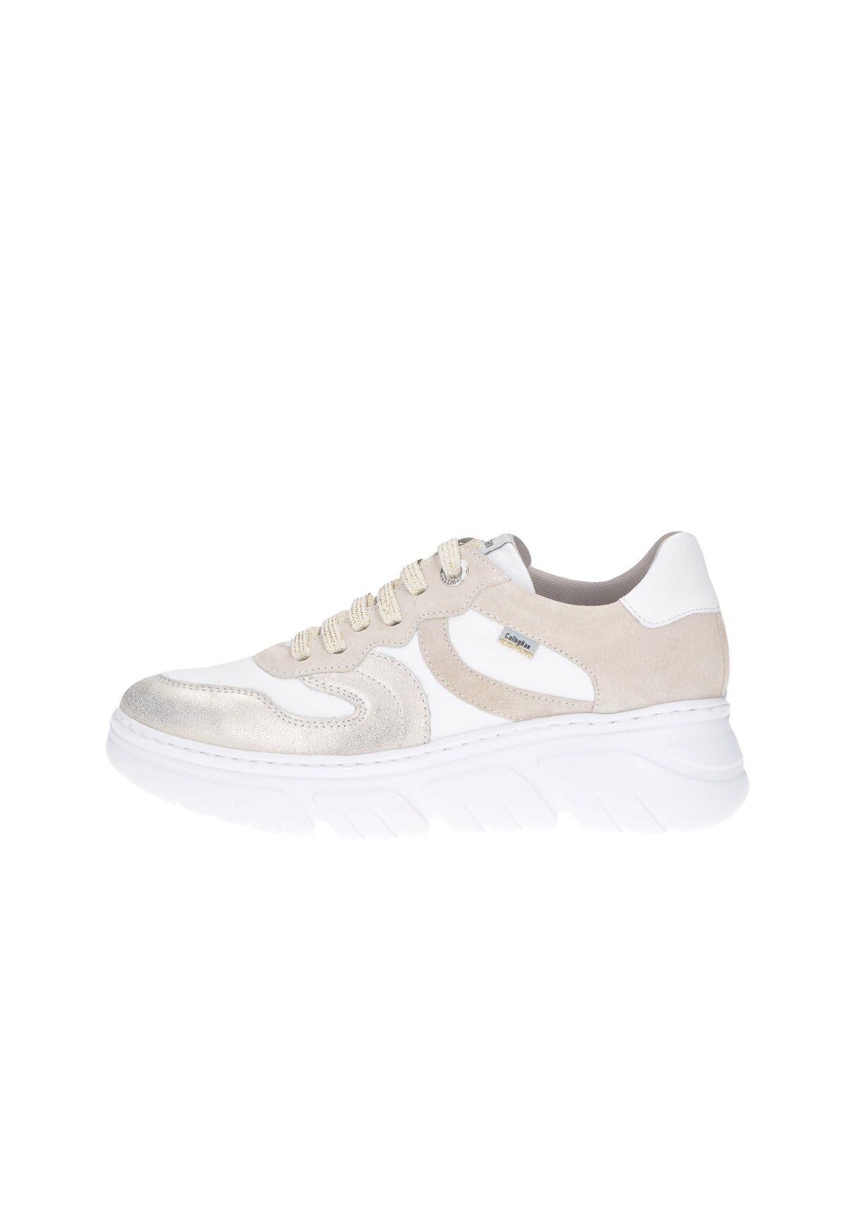 51809 CALLAGHAN-Sneaker