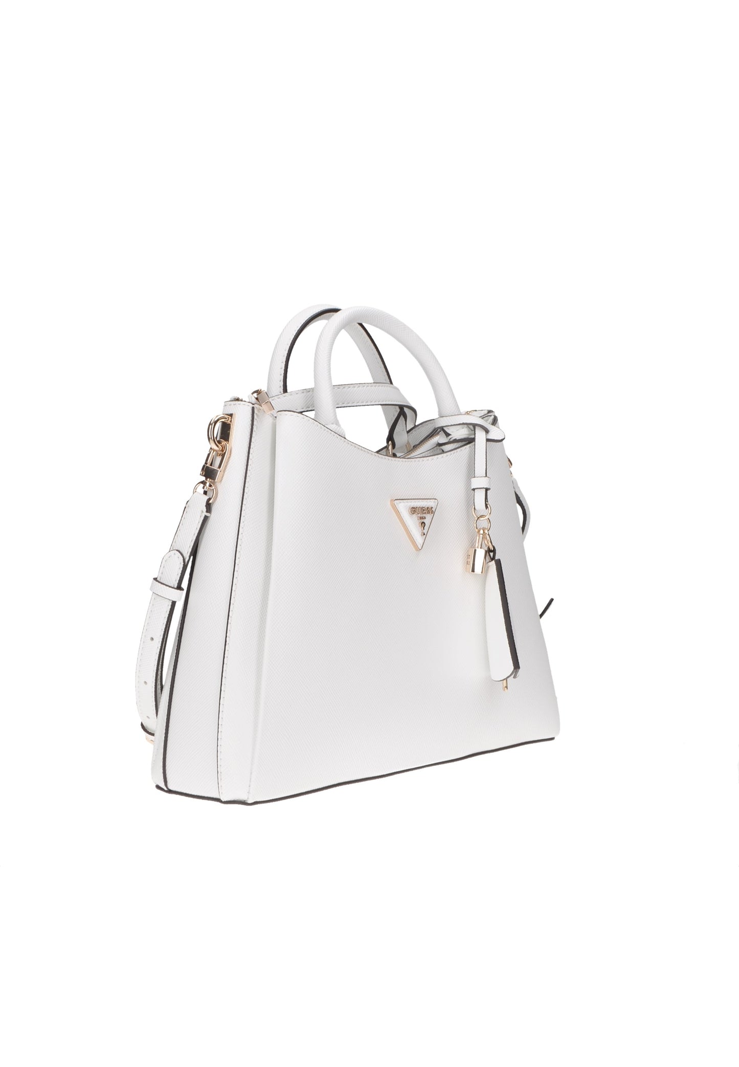 EZG952306 Borsa a mano GUESS