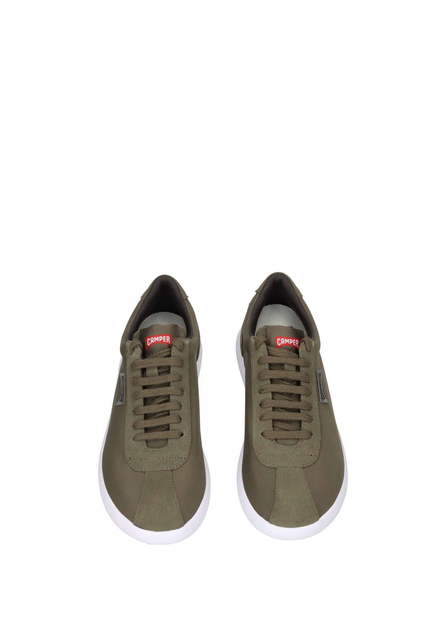 K101019 sneaker CAMPER