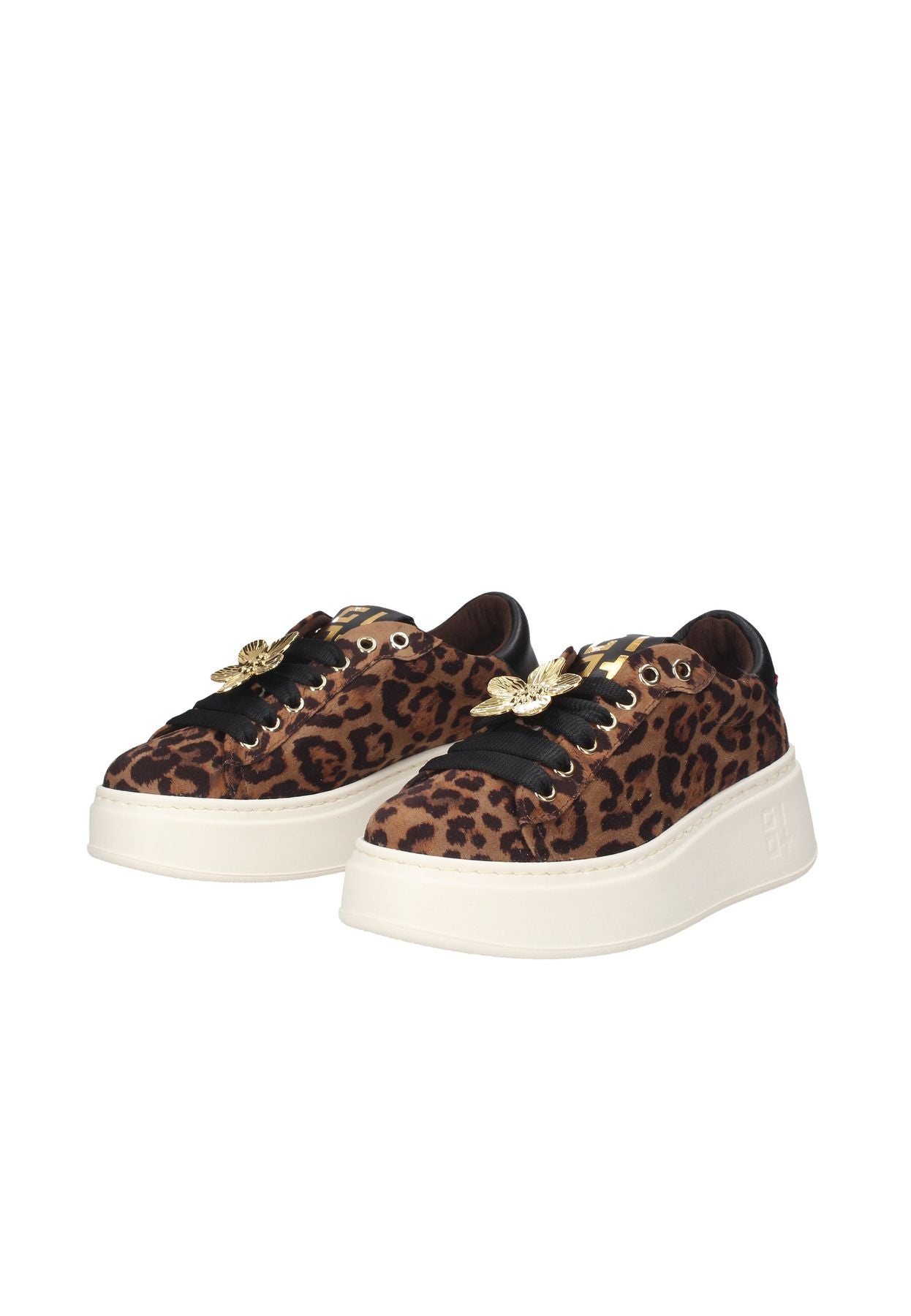 PIA280A sneaker GIO +