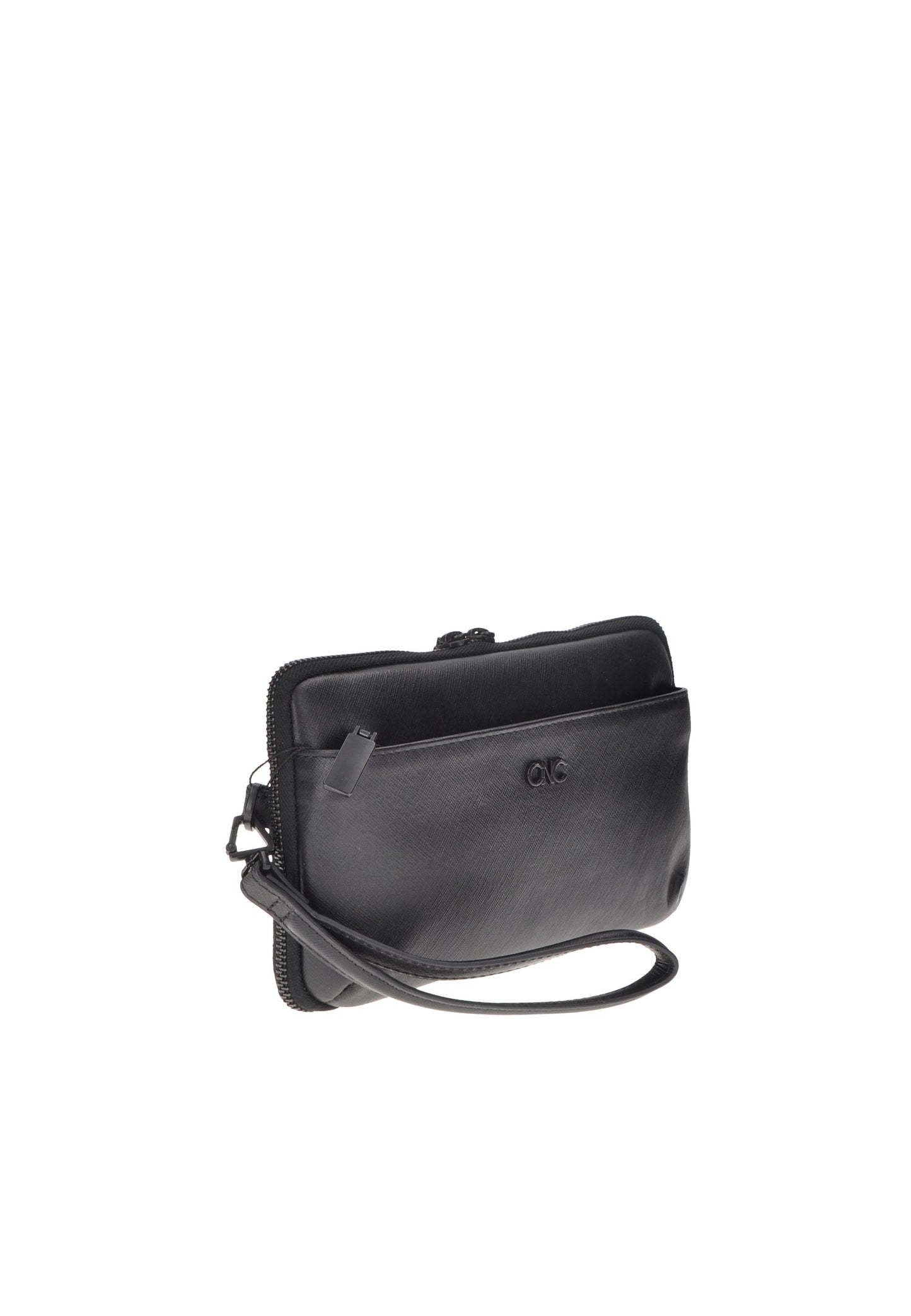 CNCP3002SAF C'N'C CoSTUME NATIONAL clutch bag